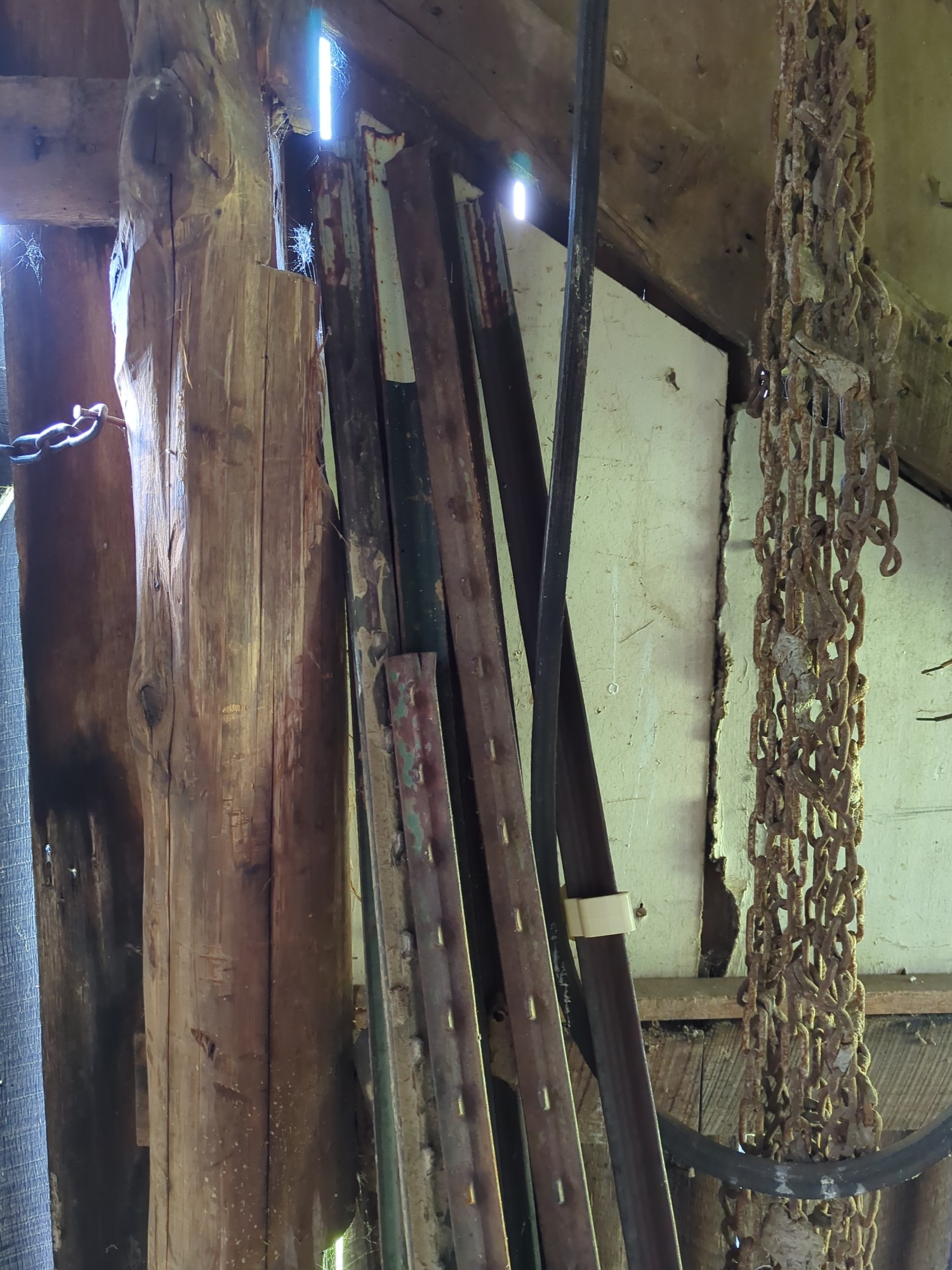 Lot image 12