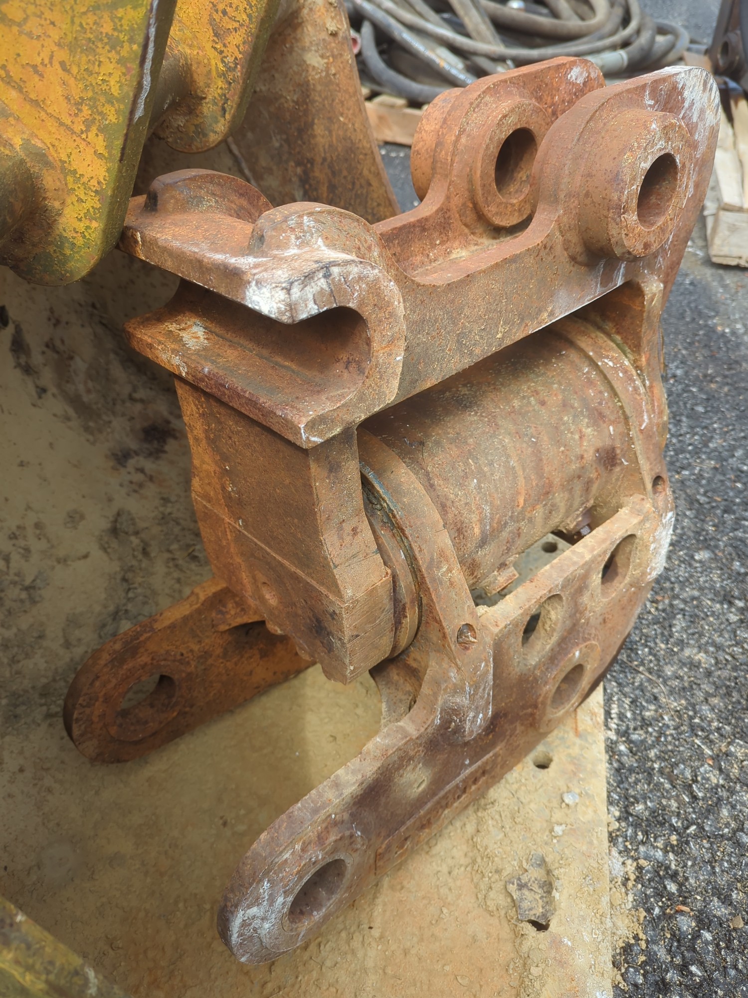 Lot image 12