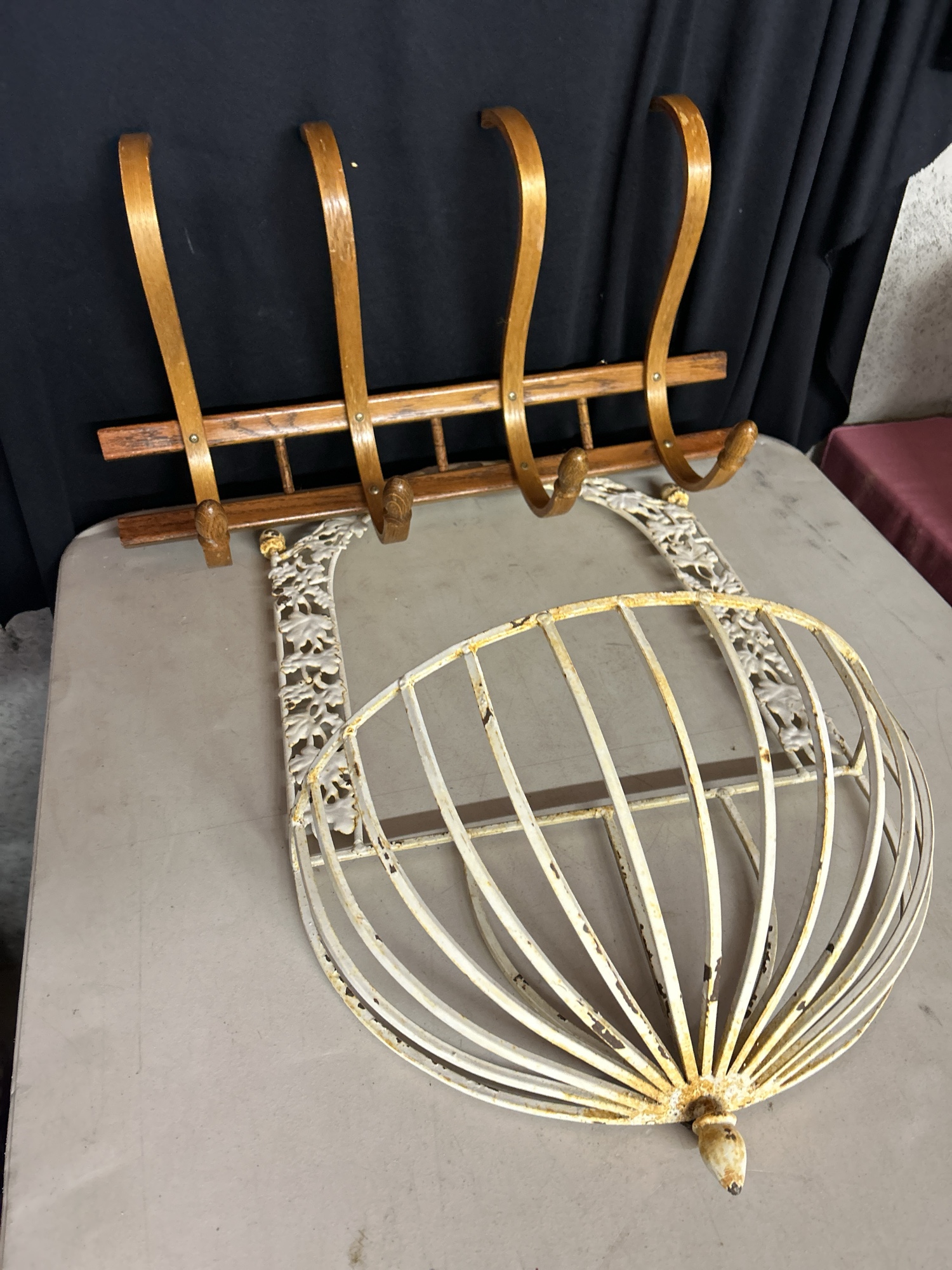 Lot image 1