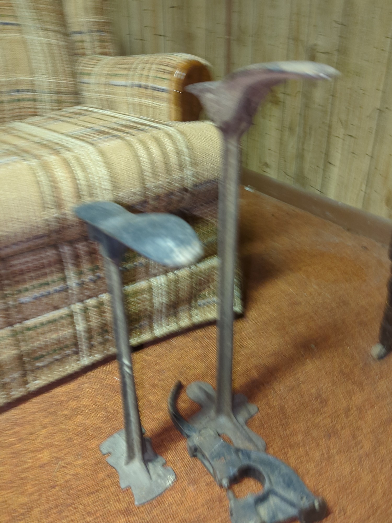 Lot image 4