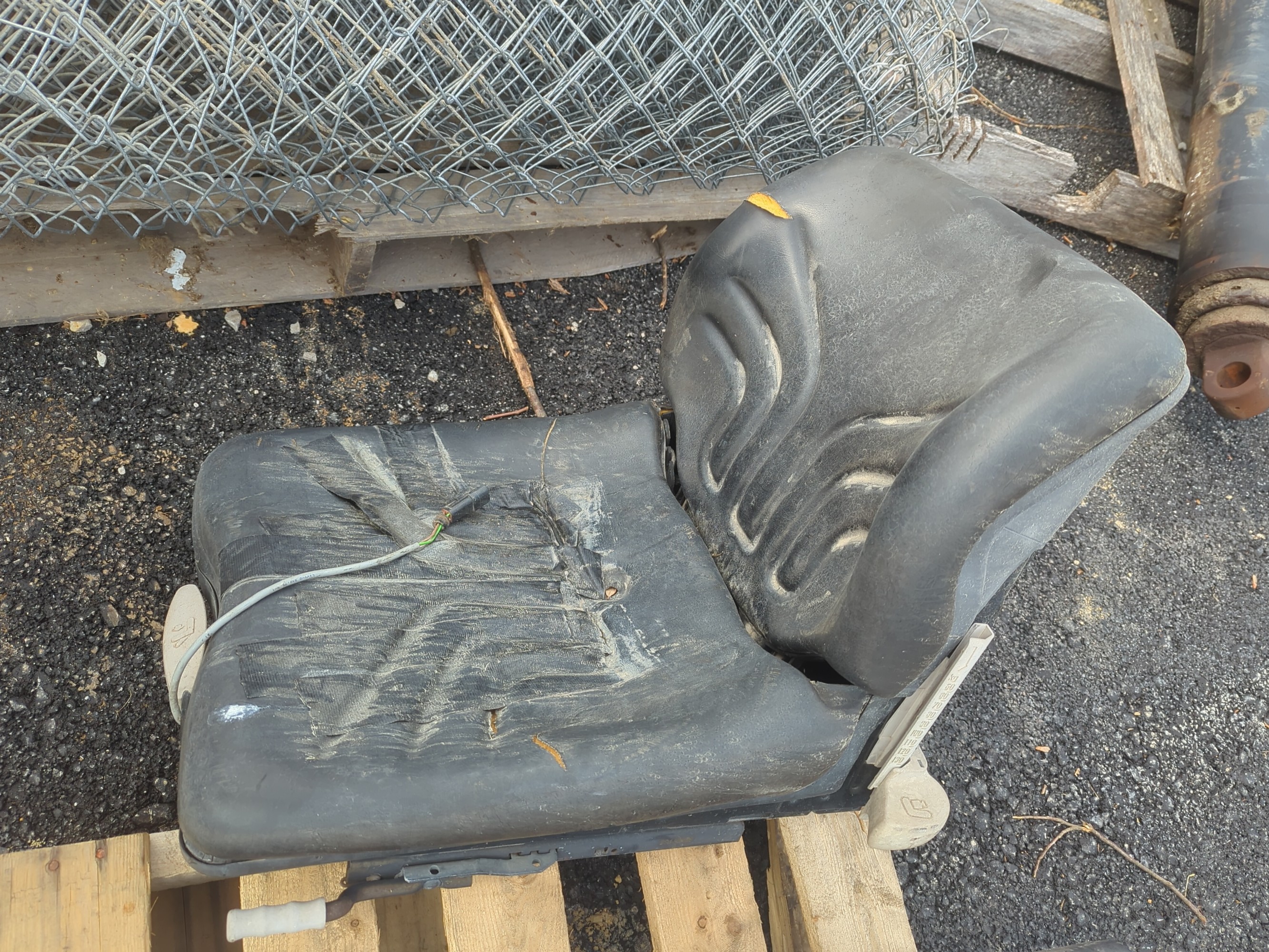 Lot image 9