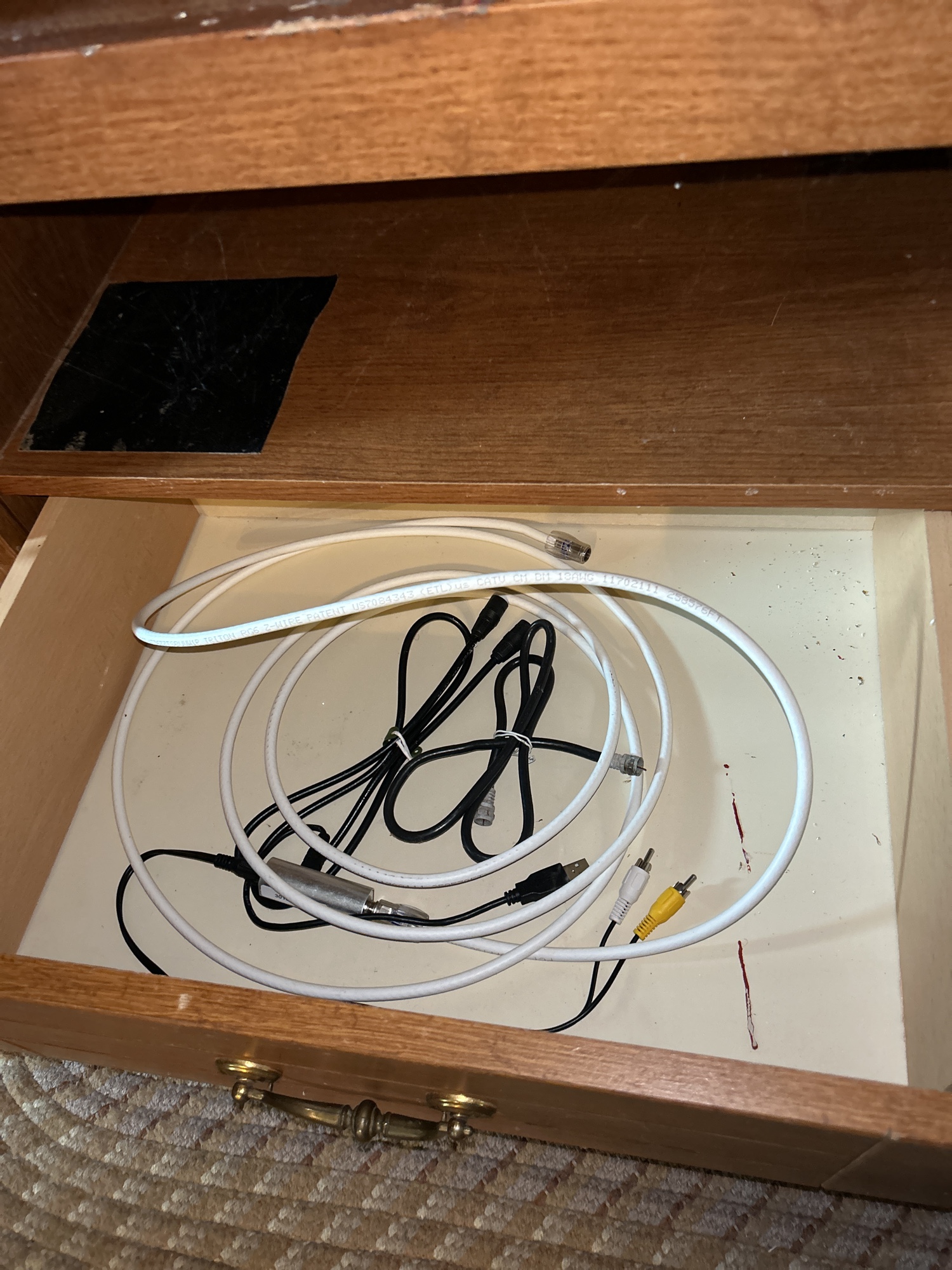 Lot image 4