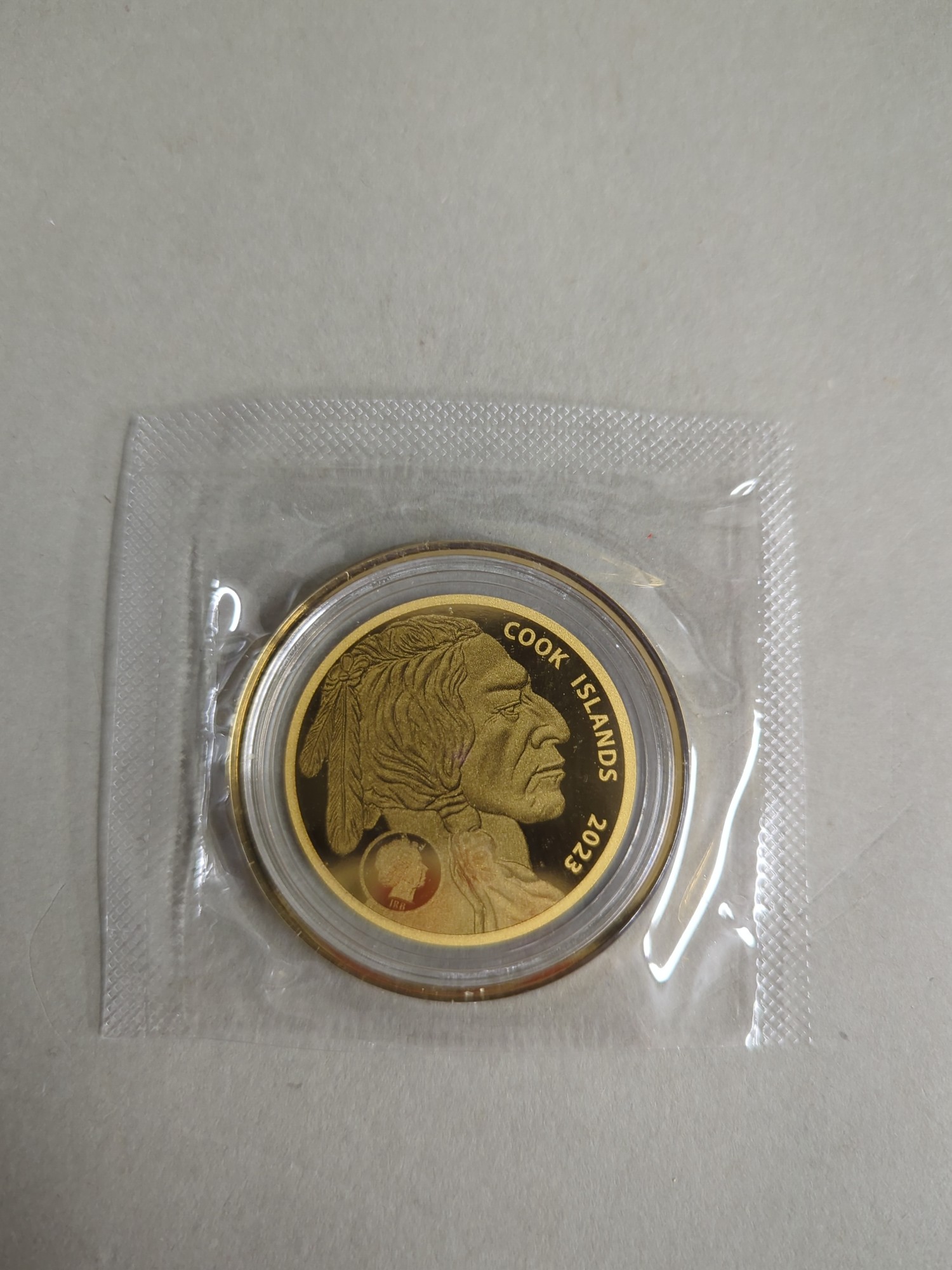 Lot image 2