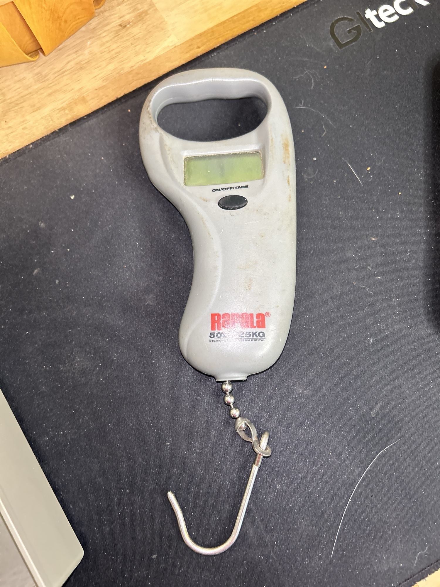 Lot image 10