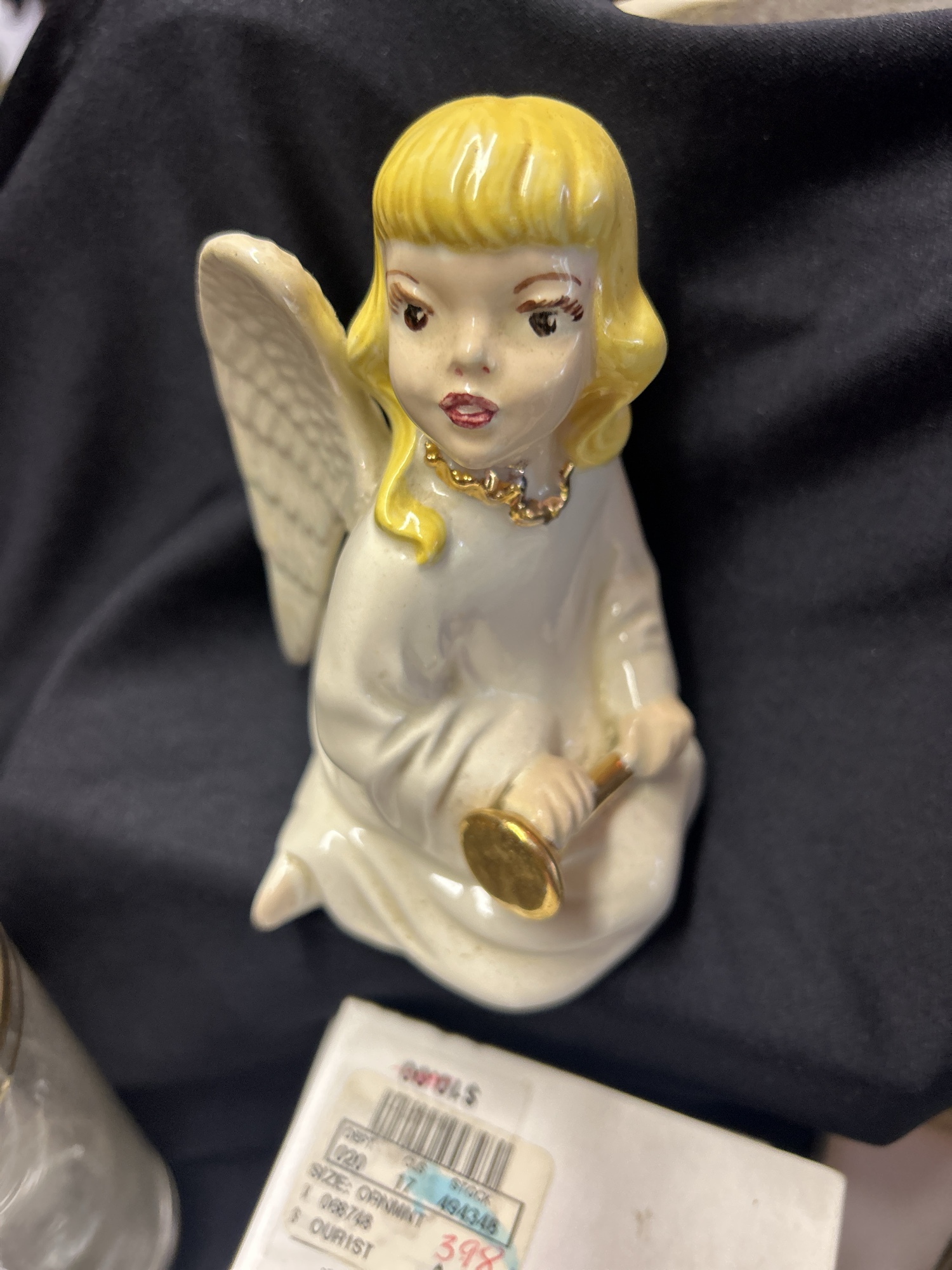 Lot image 5