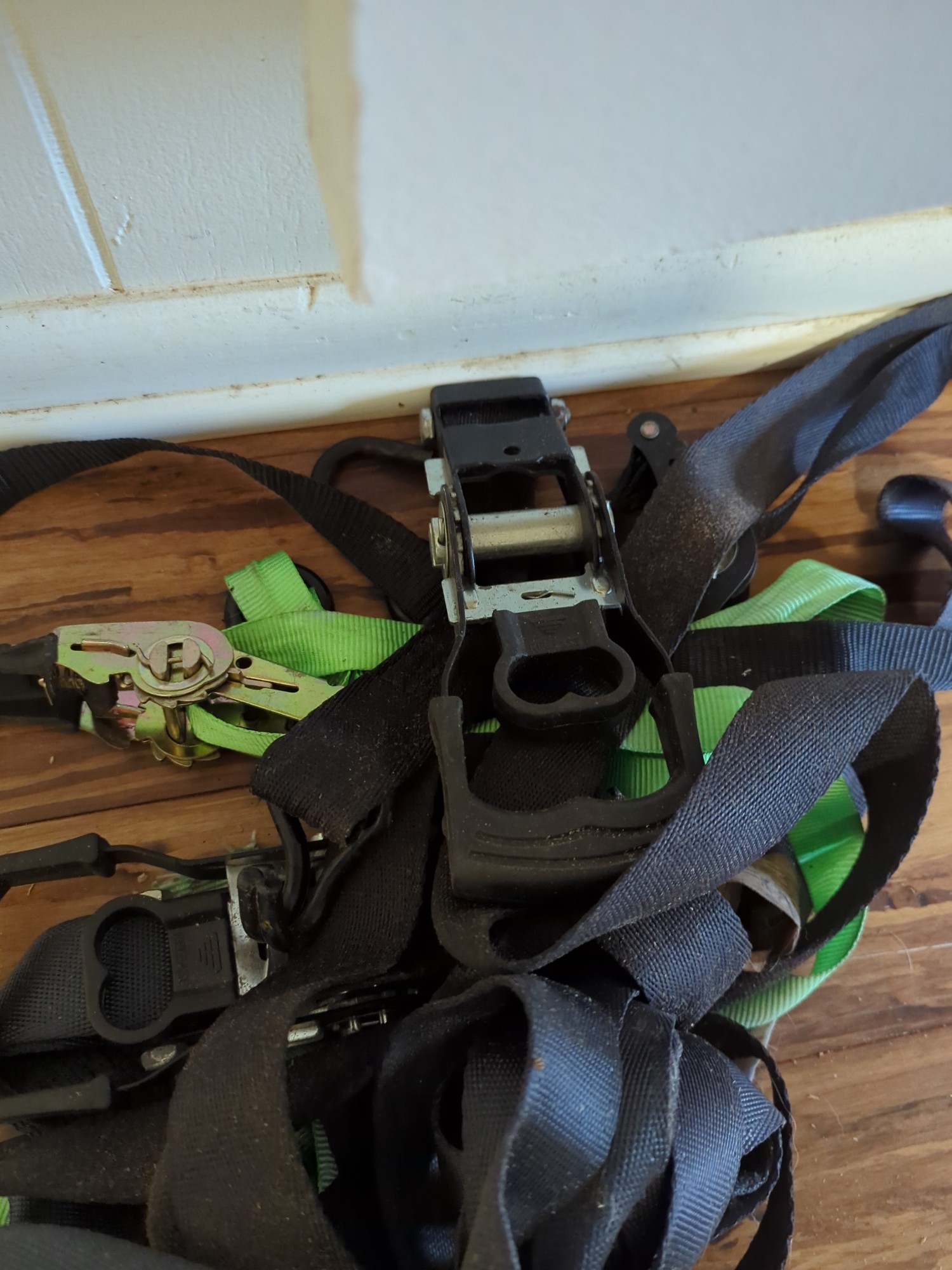 Lot image 4