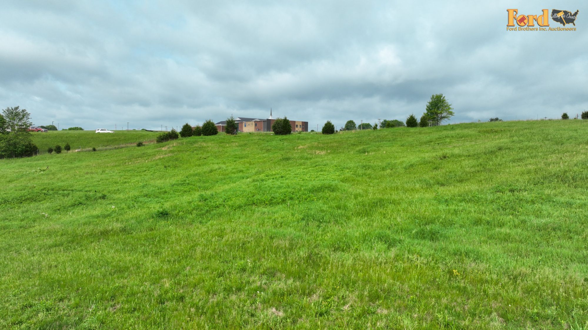 Lot image 64