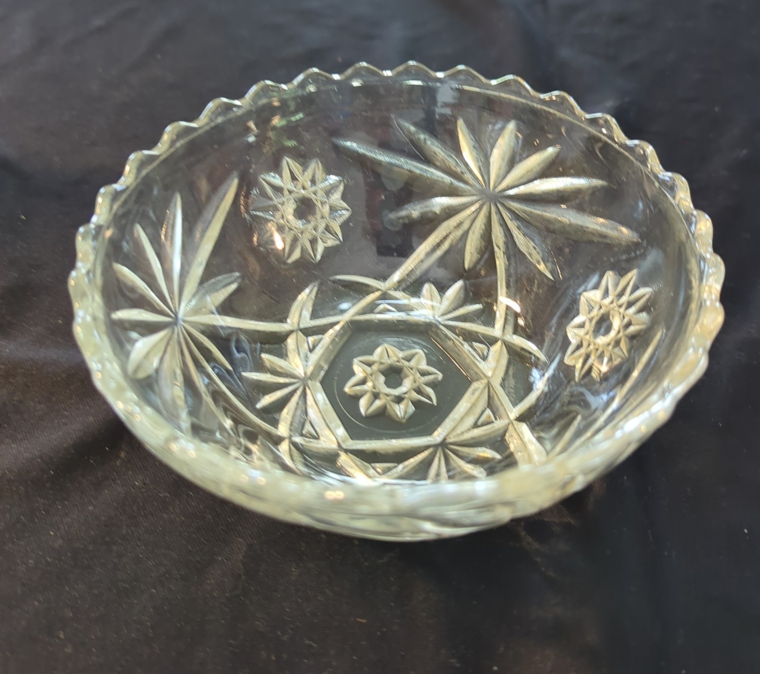 Lot image 10