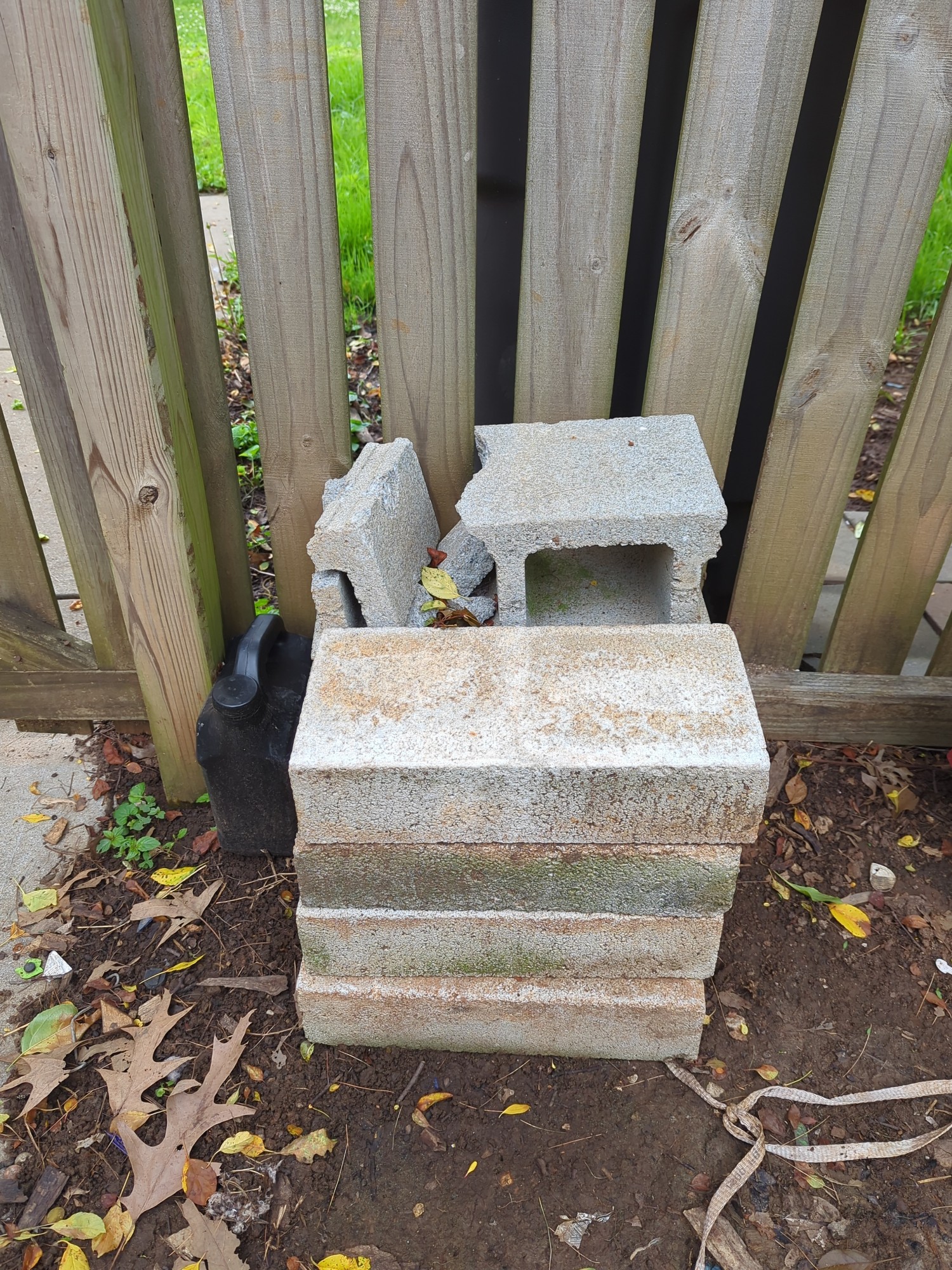 Lot image 1