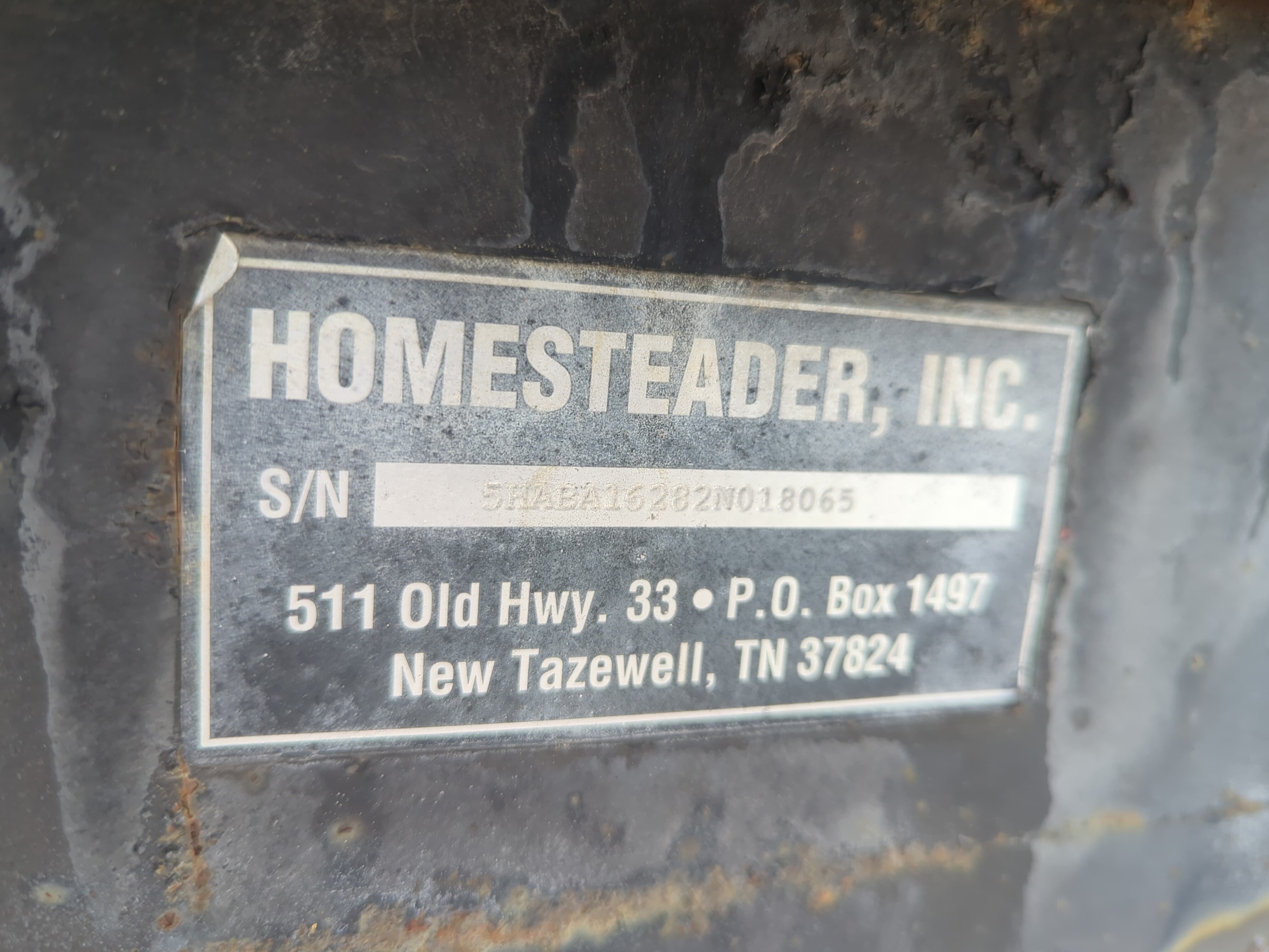 Lot image 3