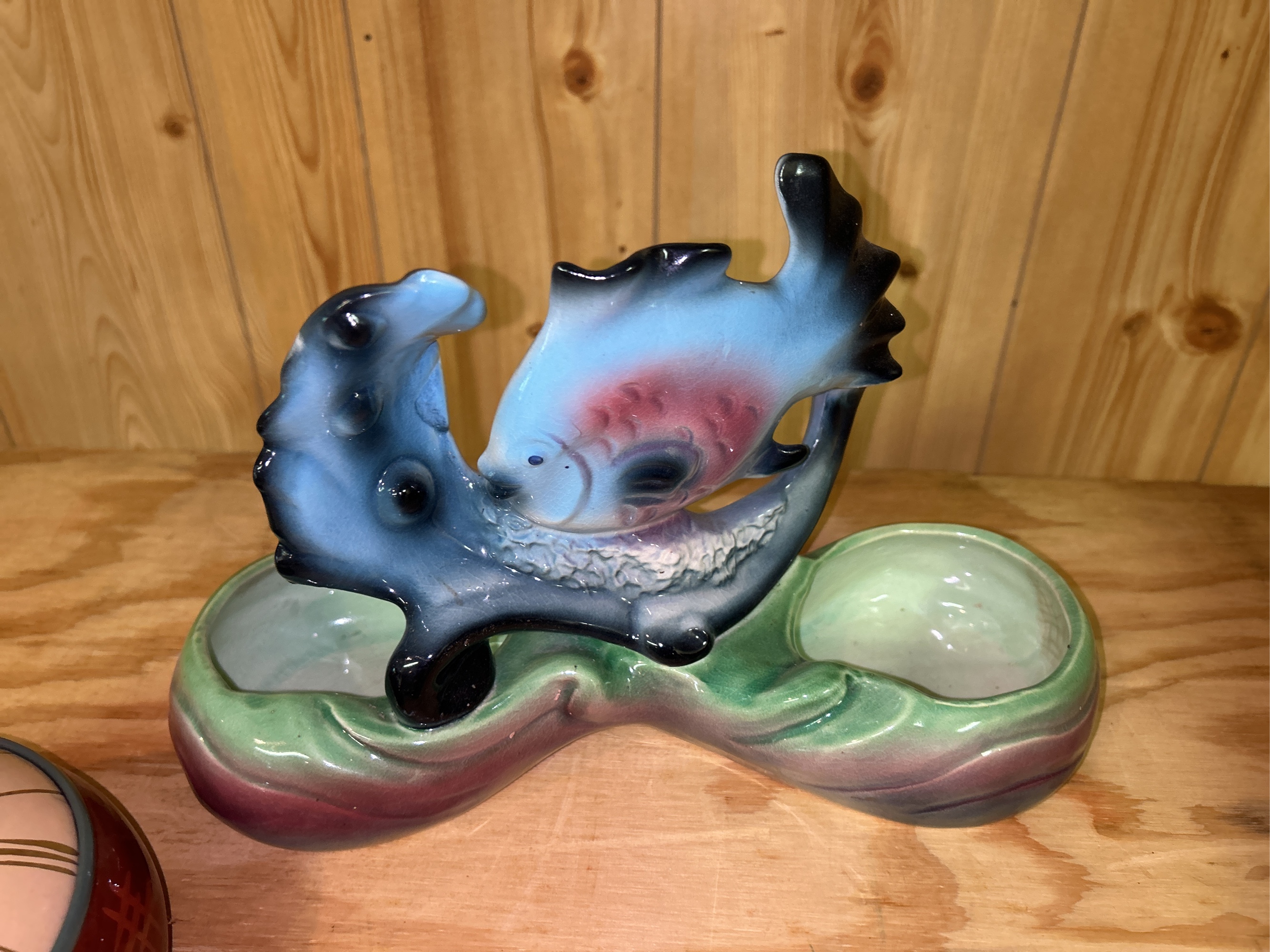 Lot image 4