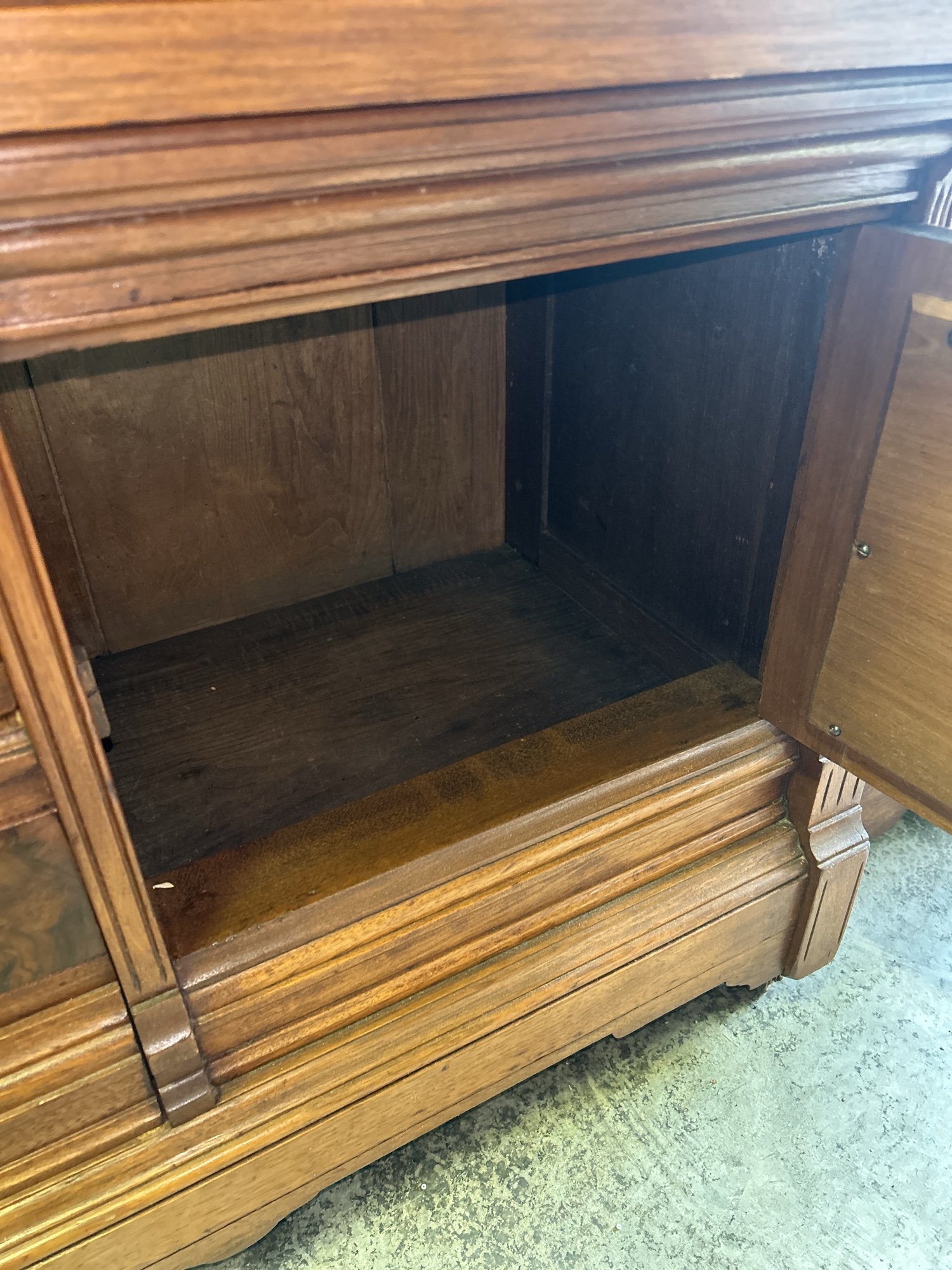 Lot image 12