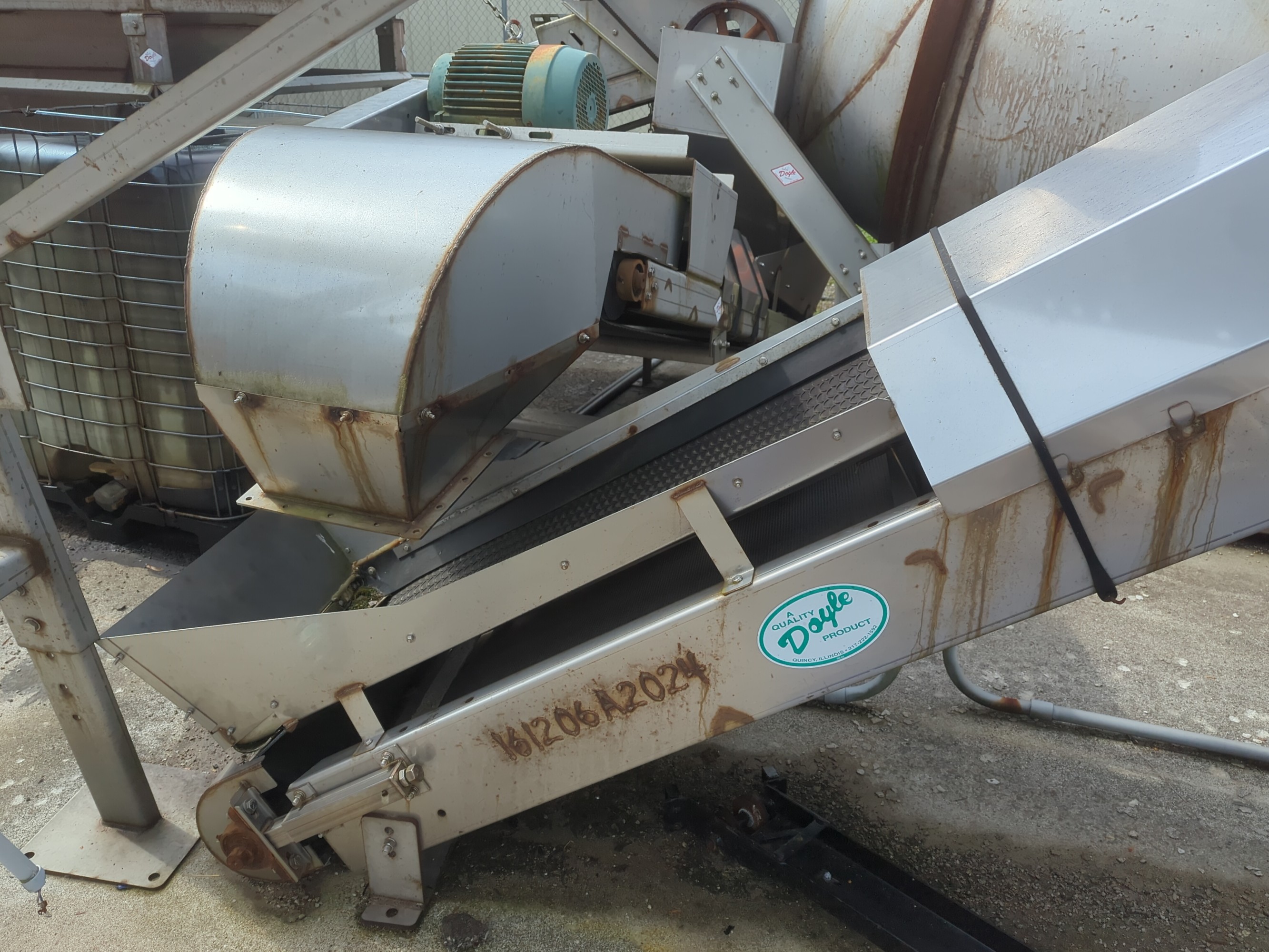 Lot image 10