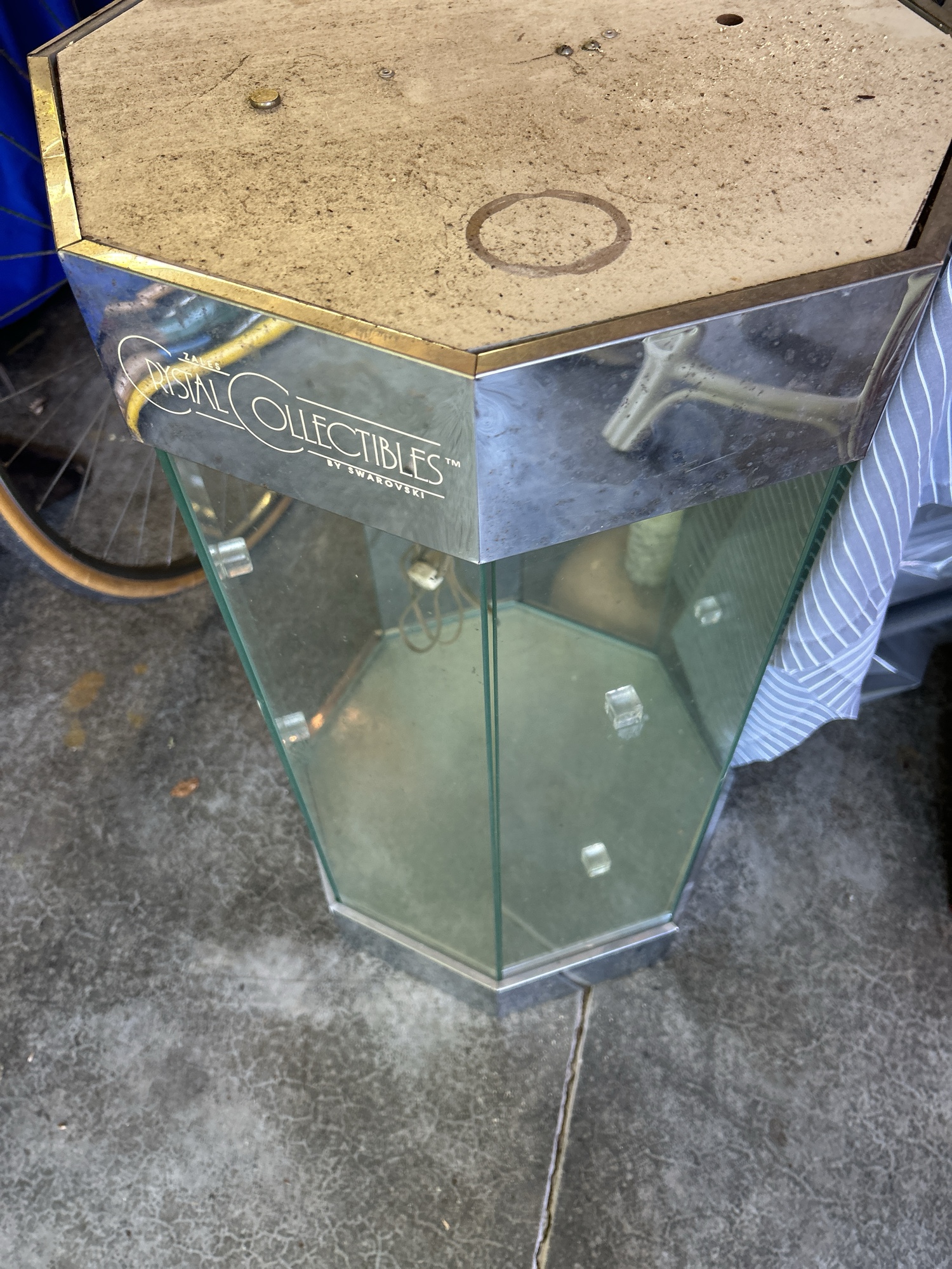 Lot image 4