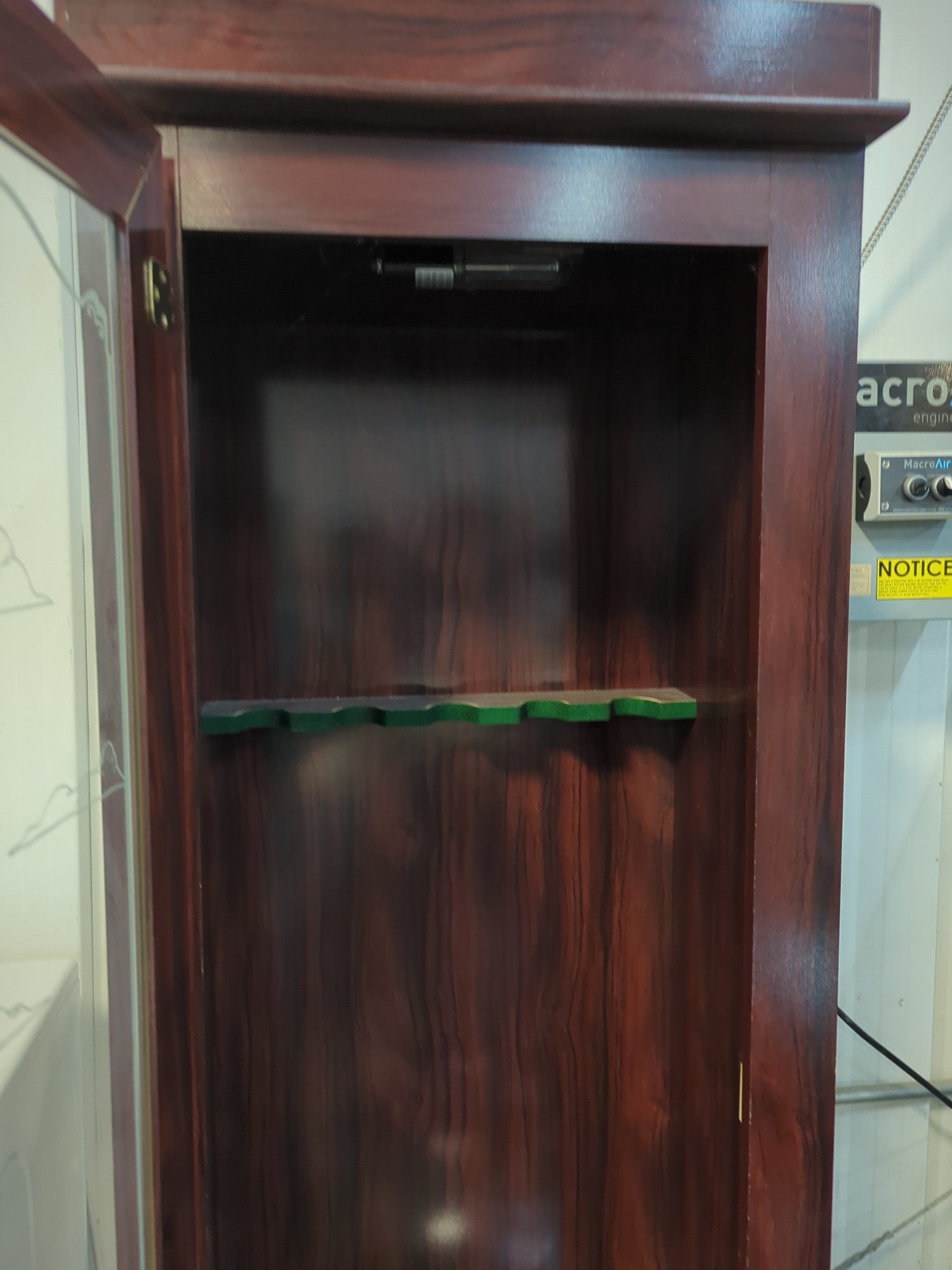 Lot image 6