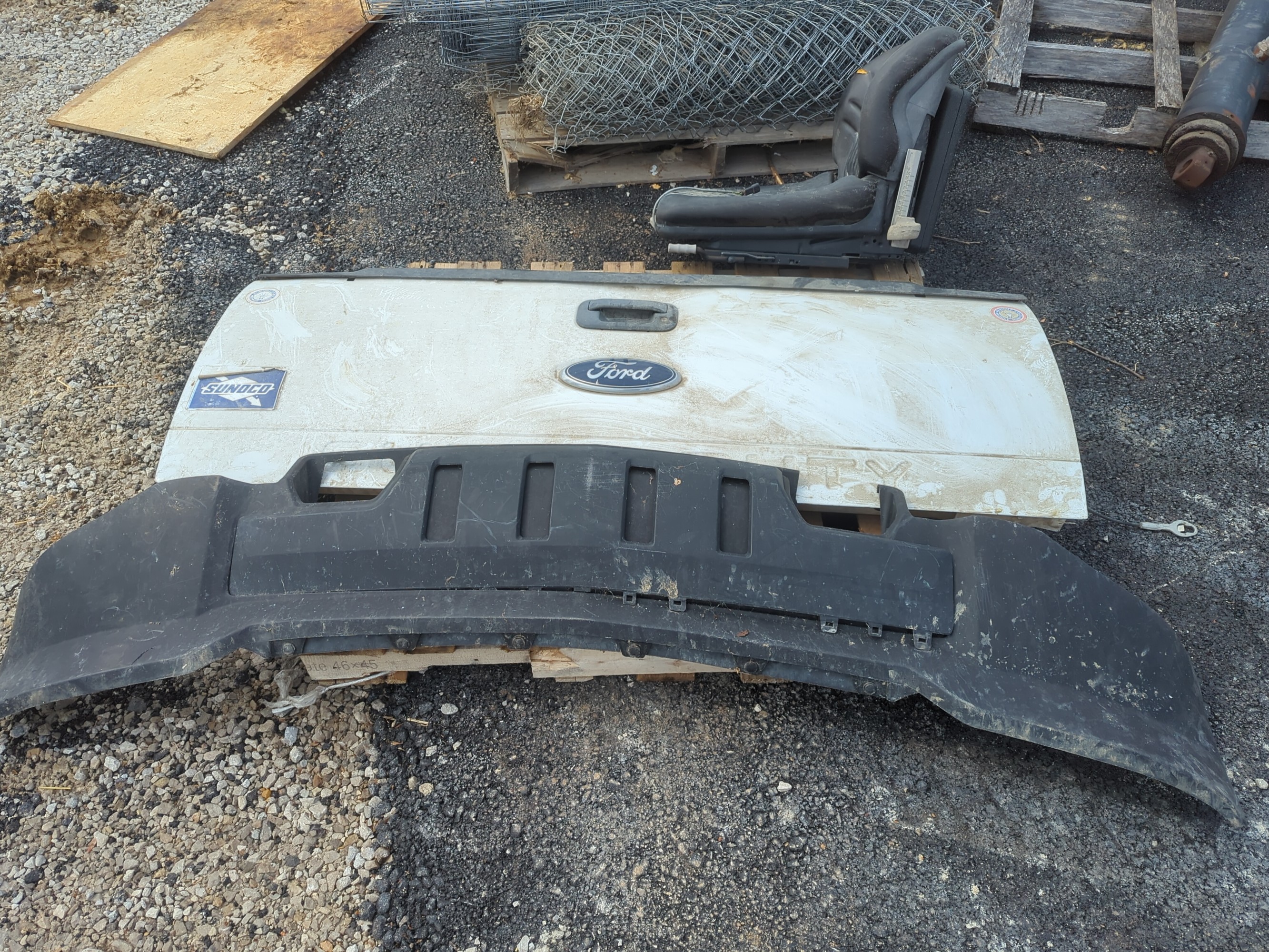 Lot image 1