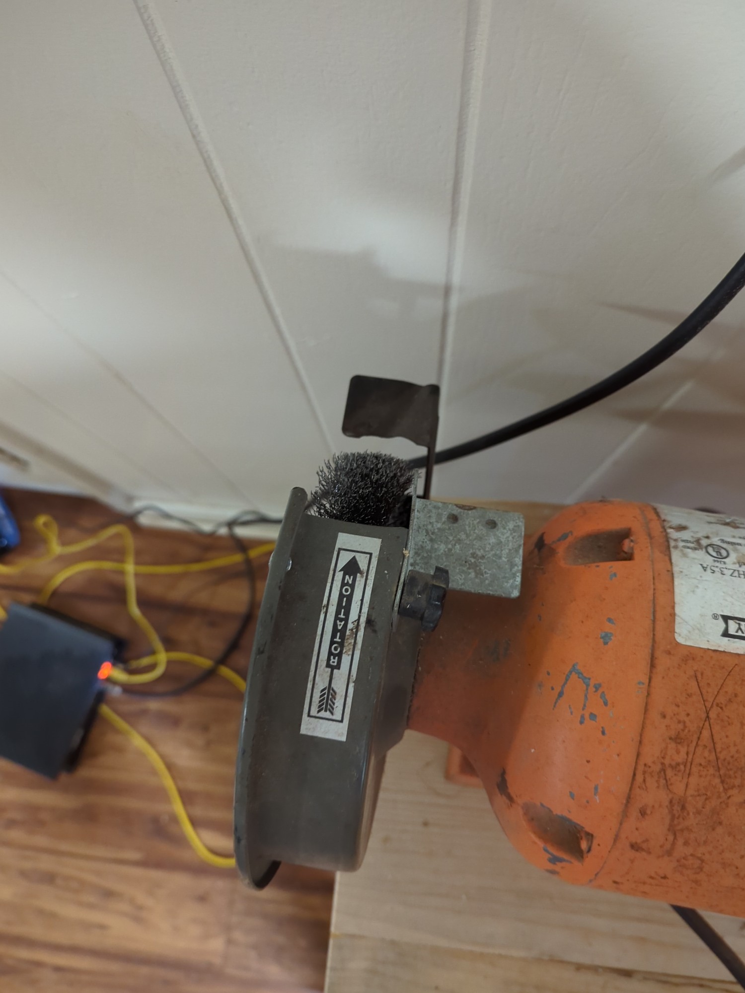 Lot image 6