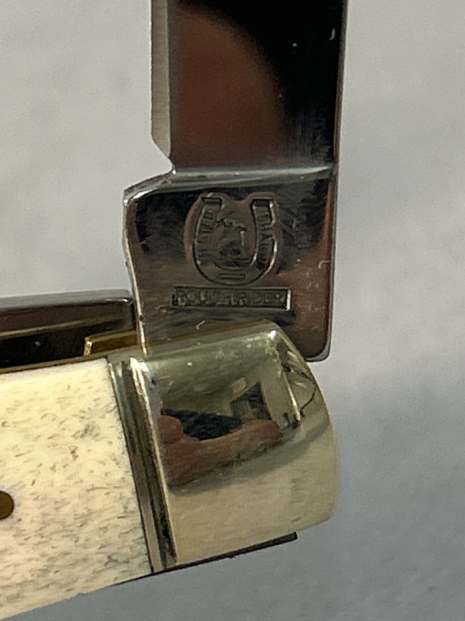 Lot image 6