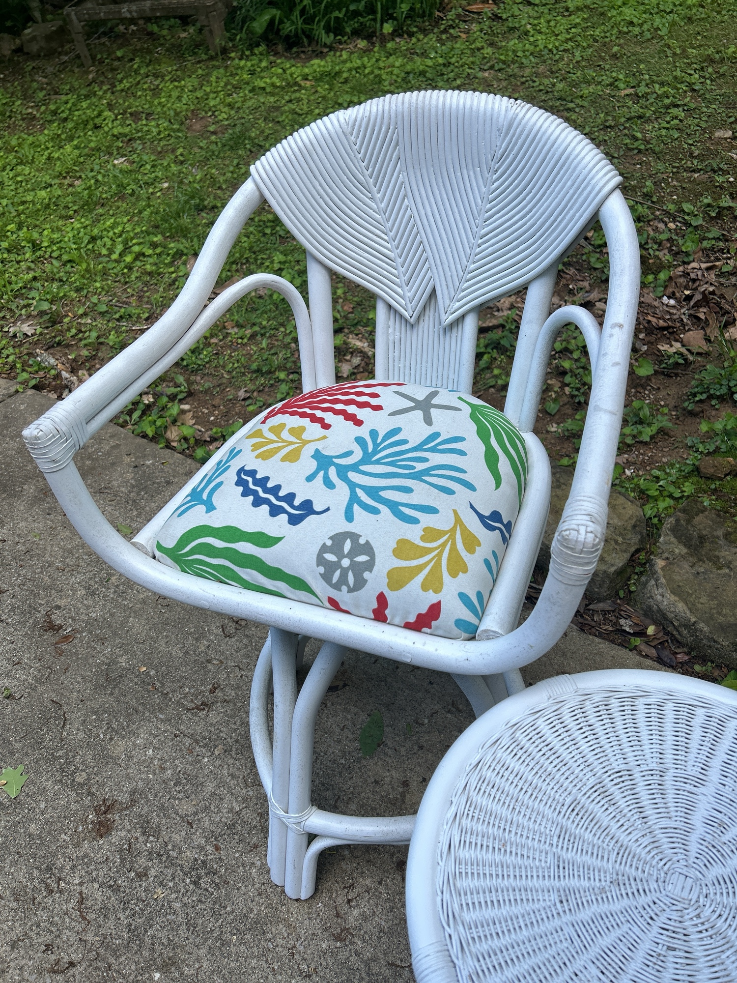 Lot image 8