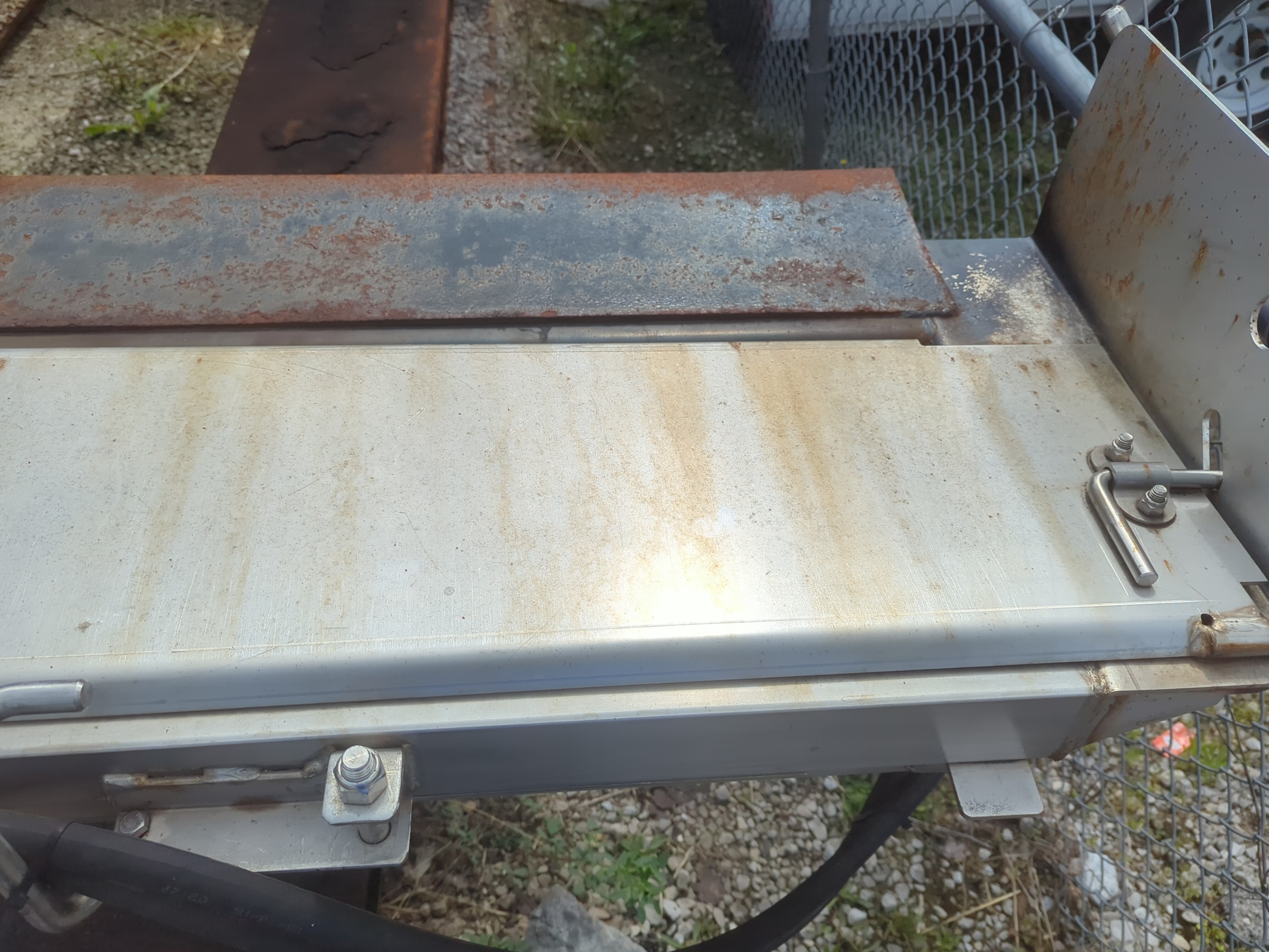 Lot image 4