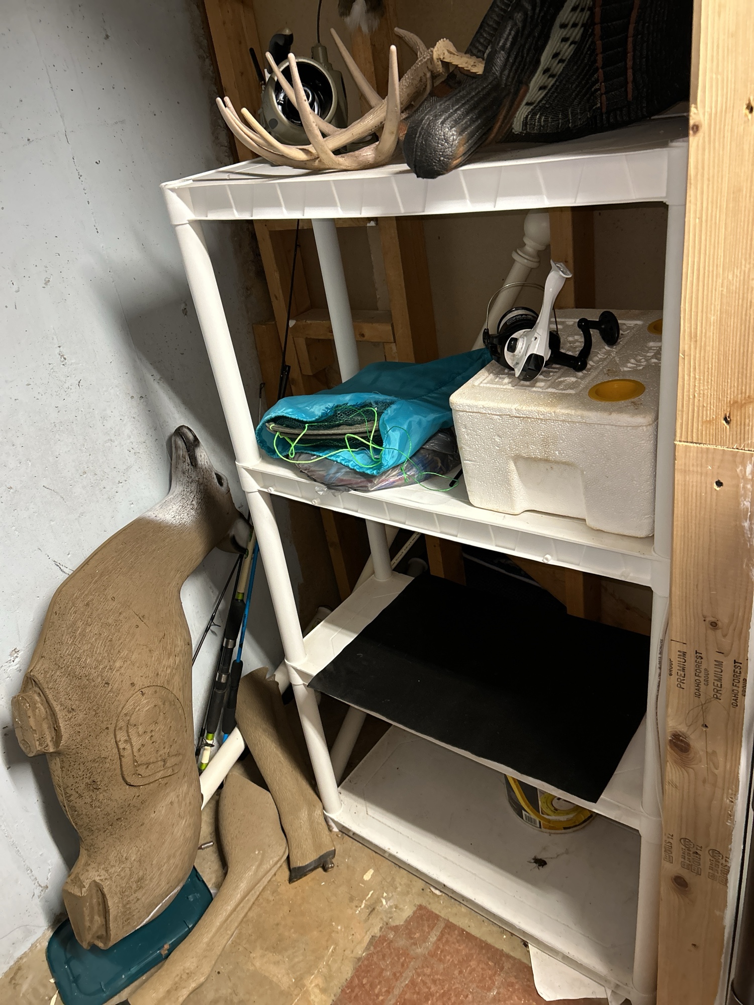 Lot image 1