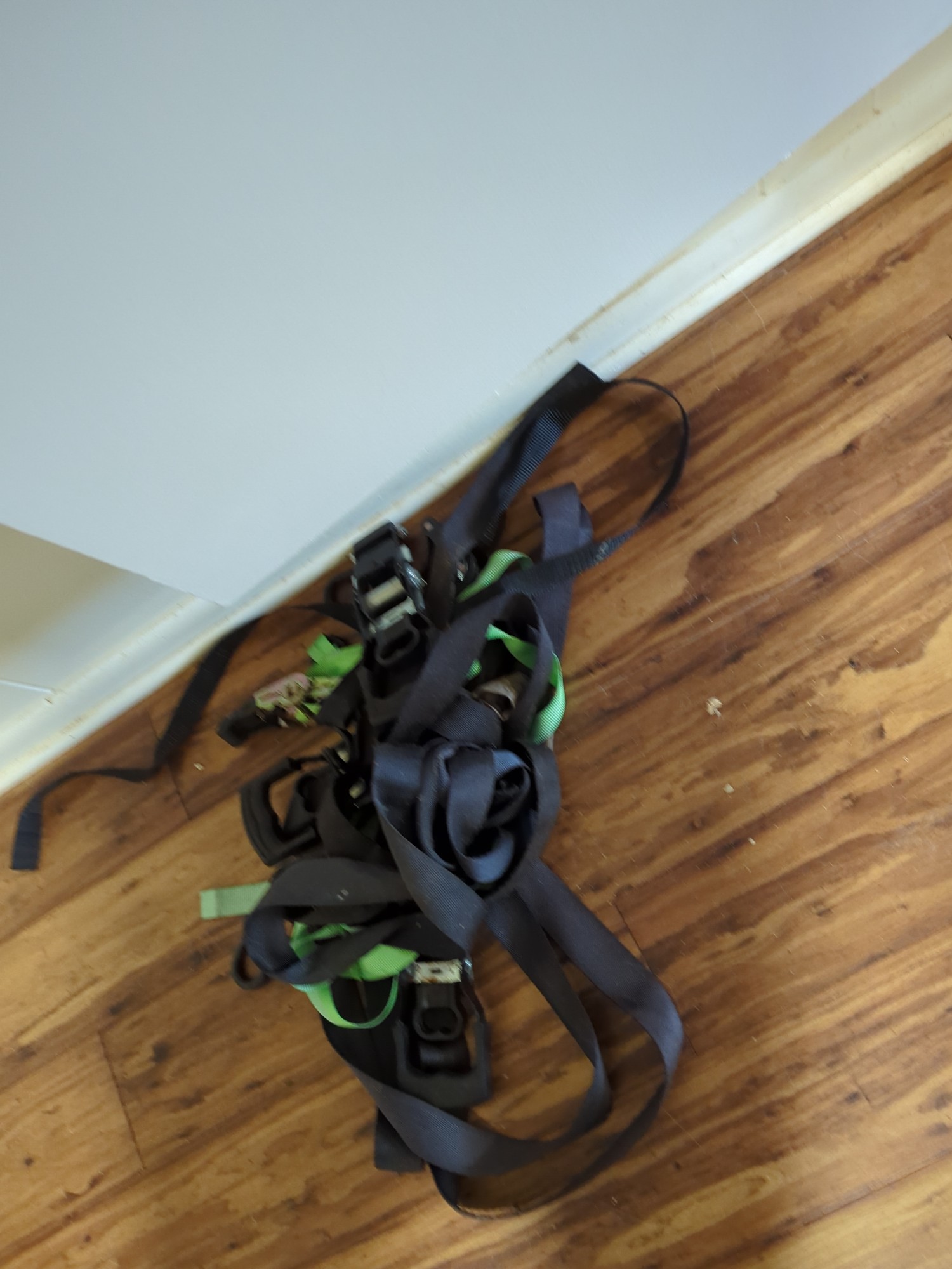 Lot image 3