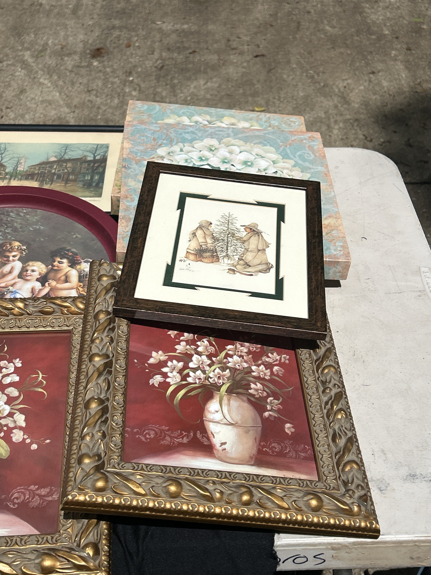 Lot image 2