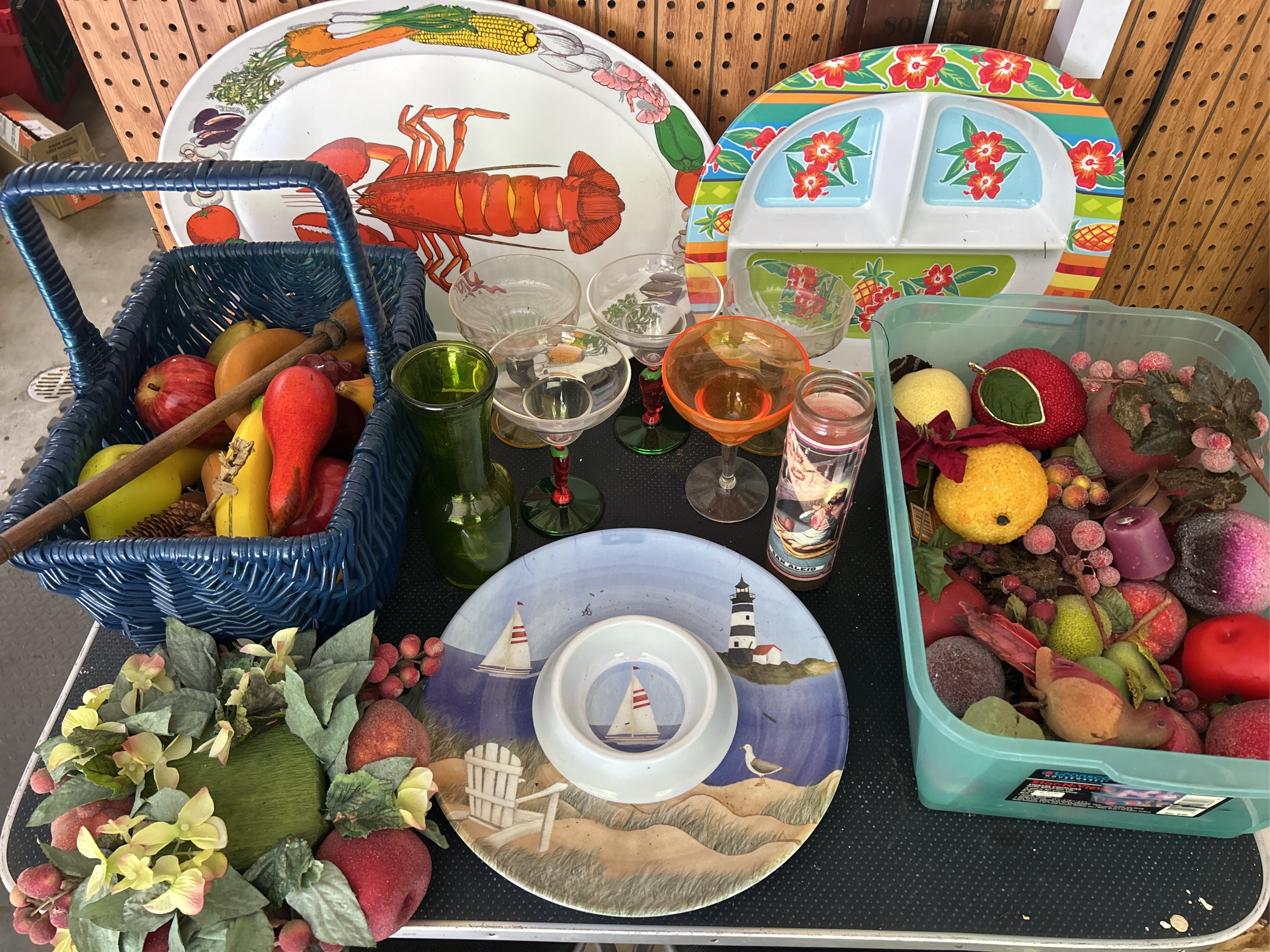 Lot image 1