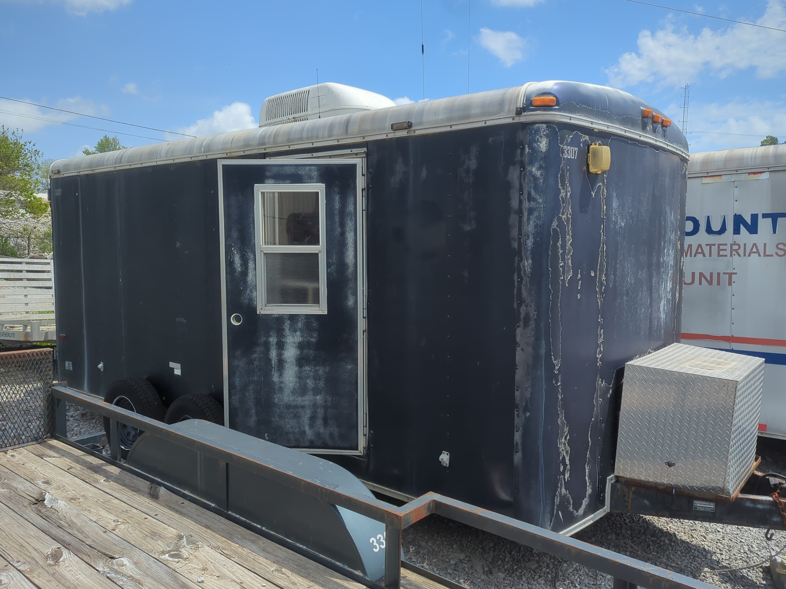 Lot image 1