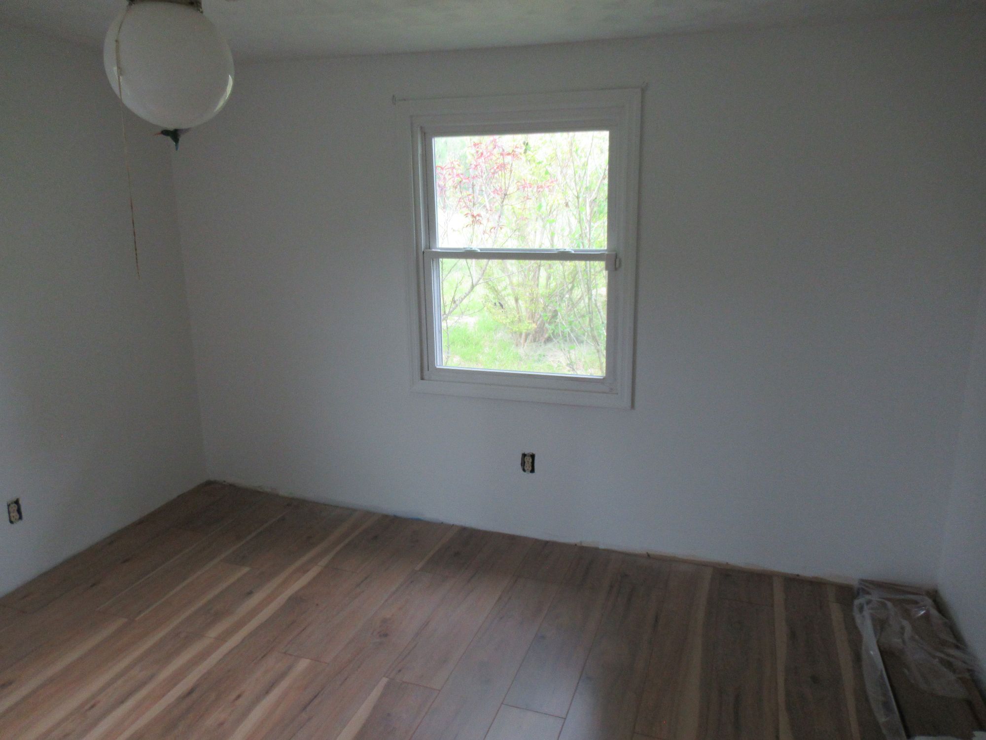 Lot image 7