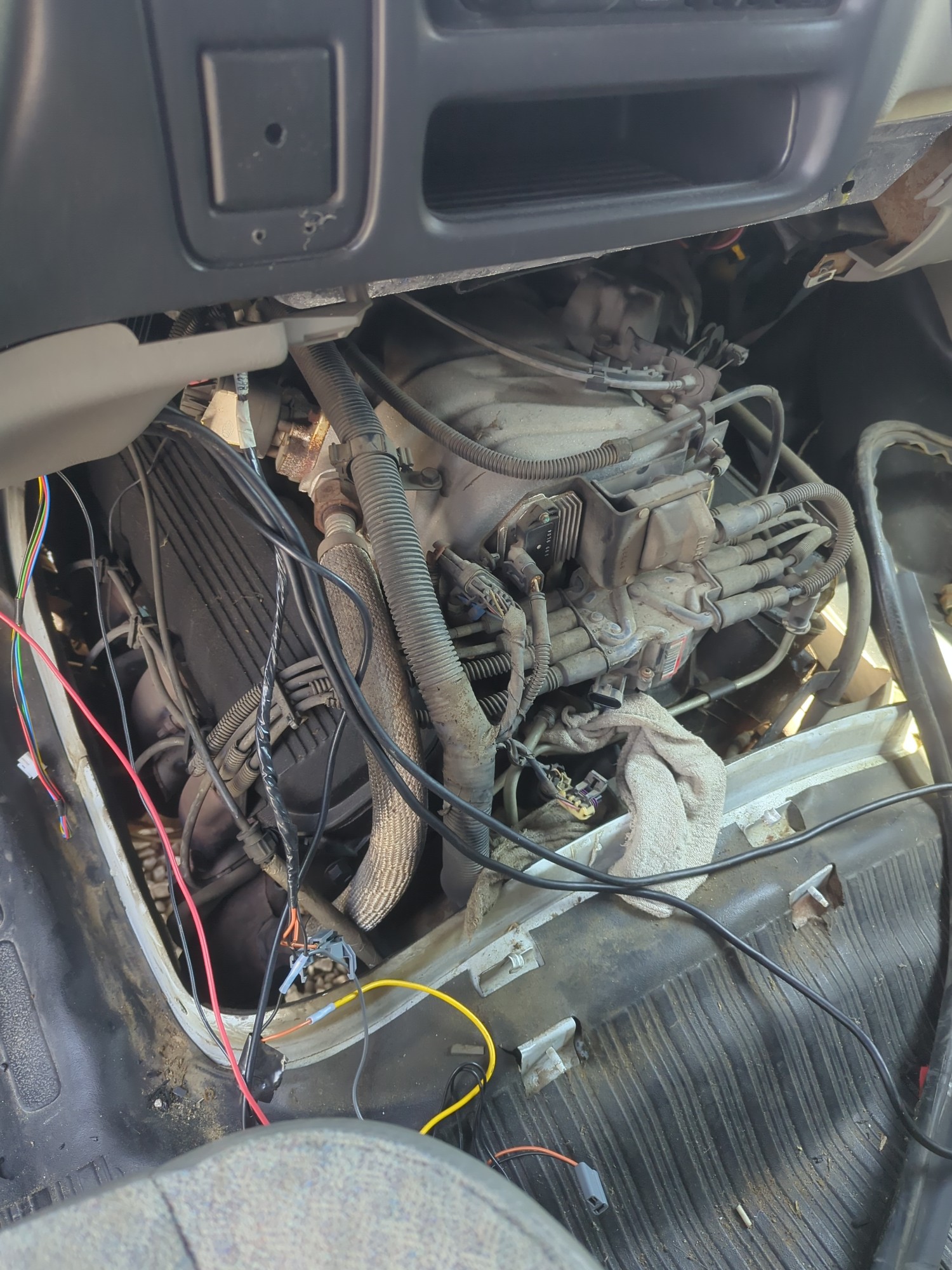 Lot image 12