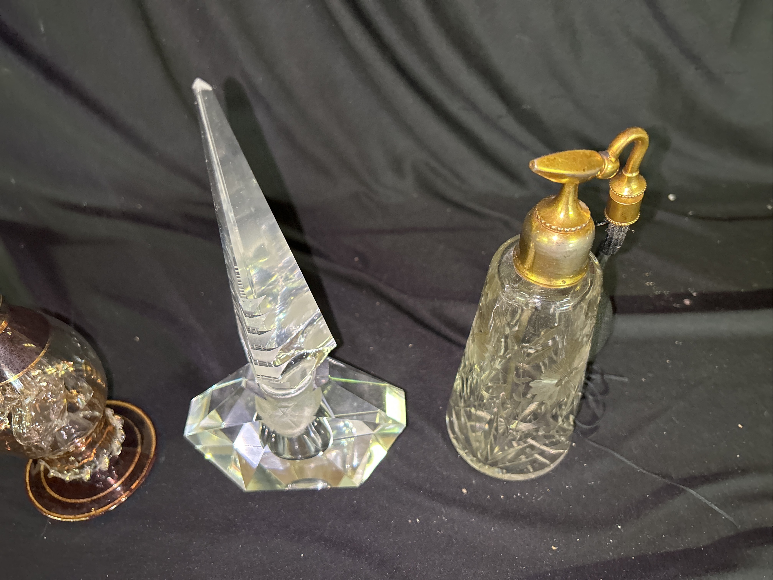 Lot image 11