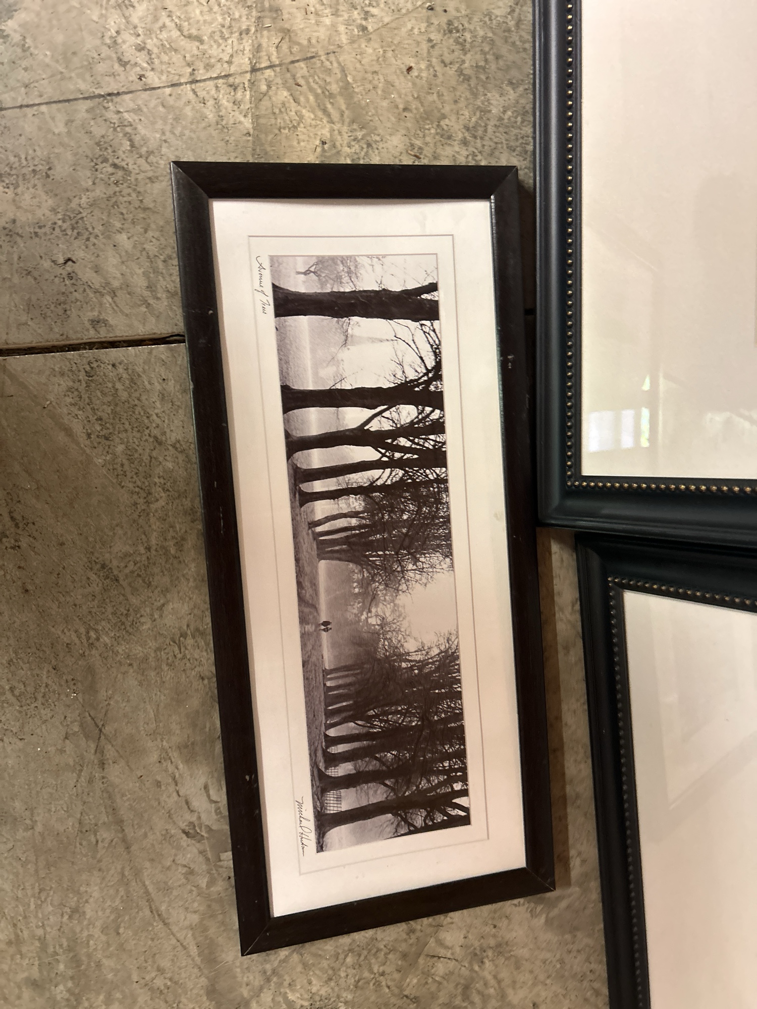 Lot image 3