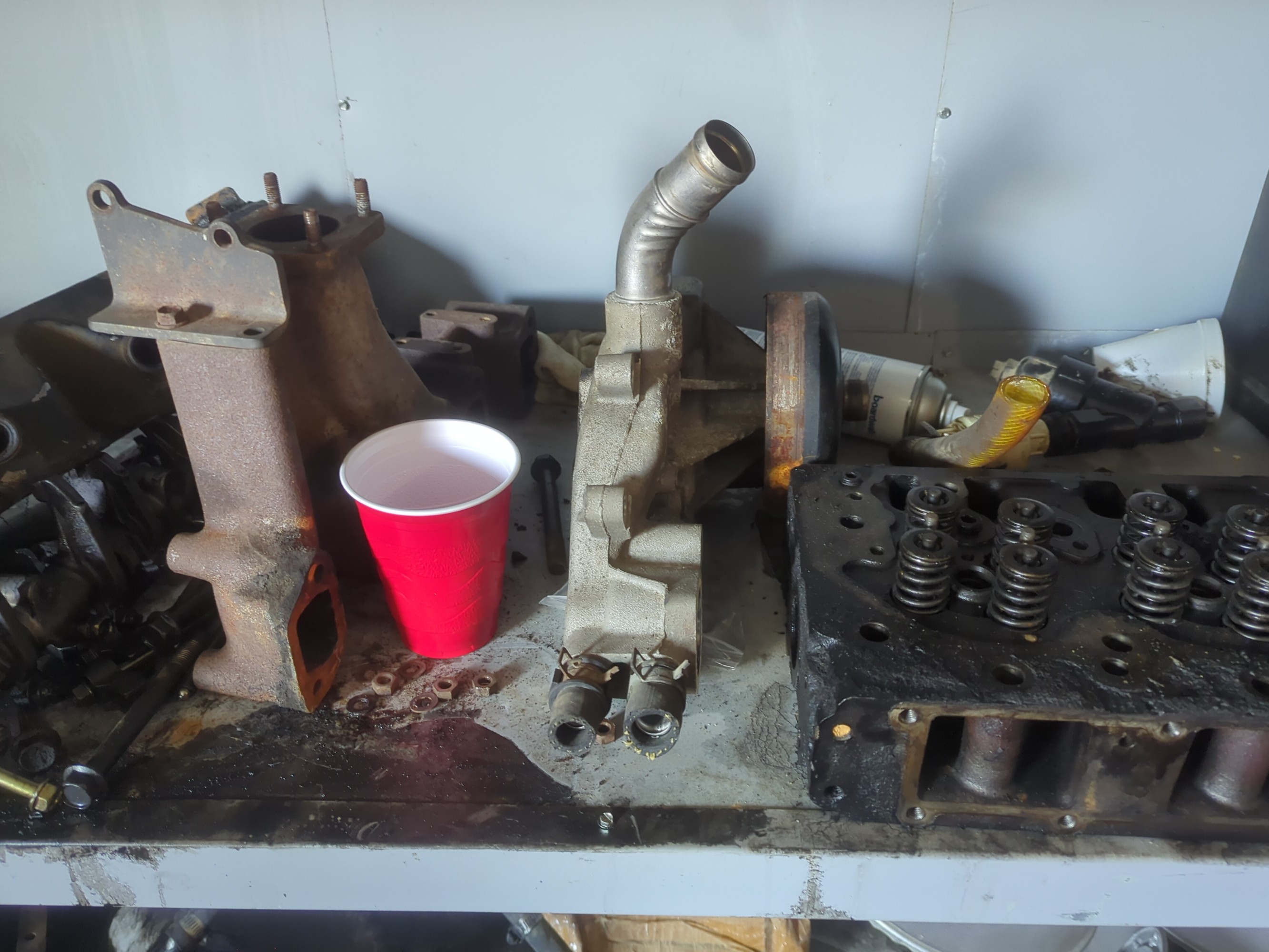Lot image 4
