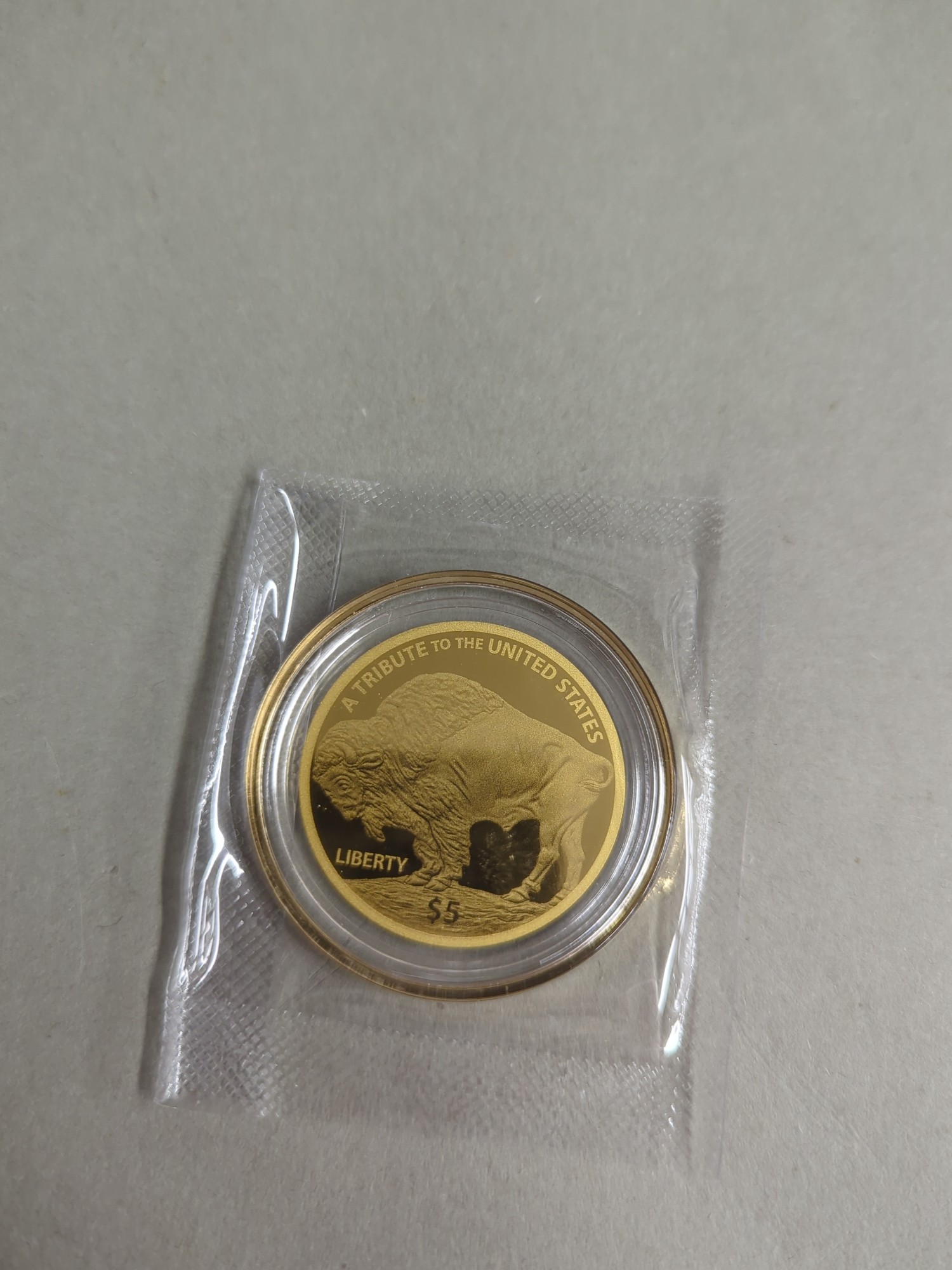 Lot image 2