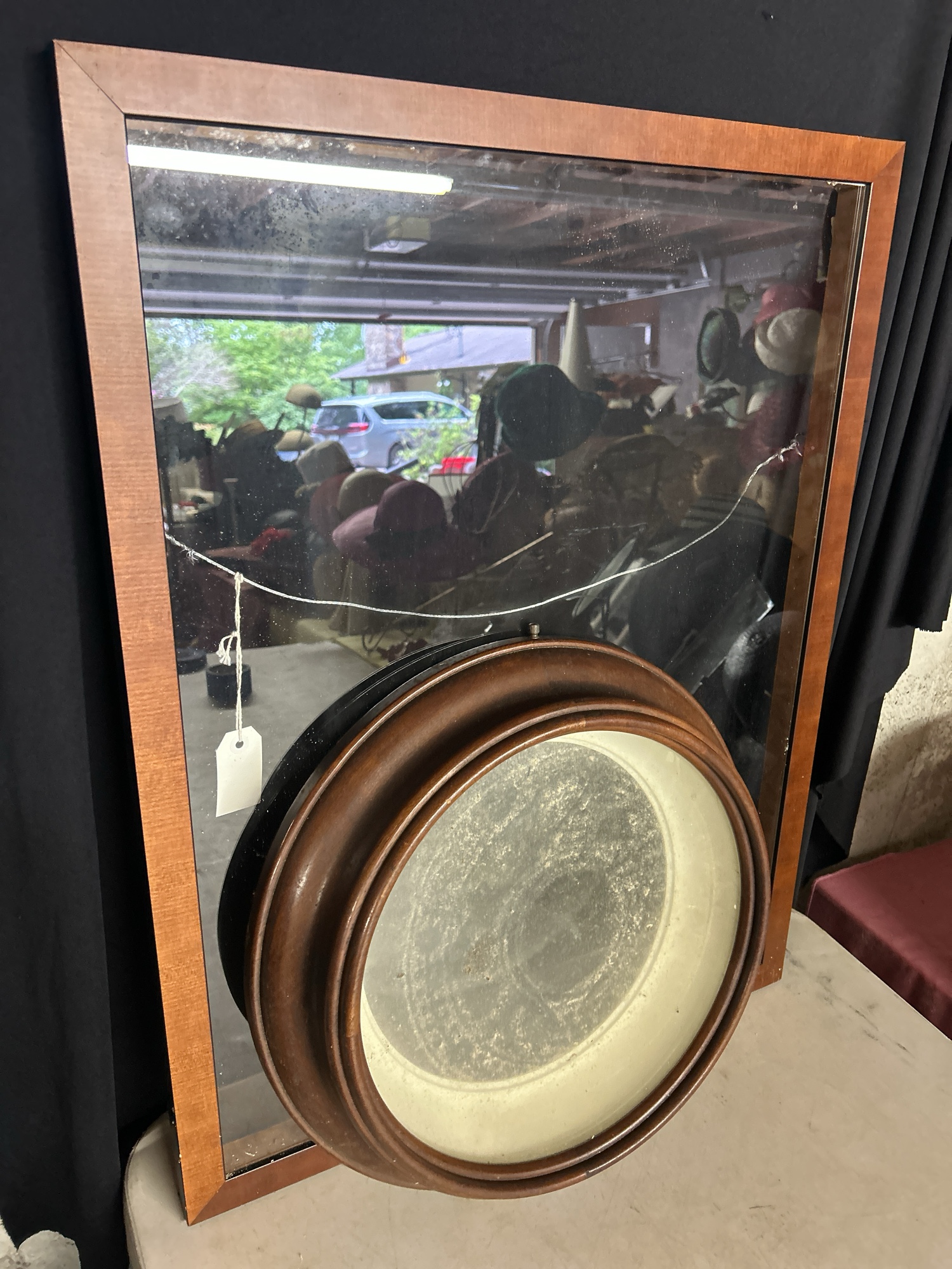 Lot image 1