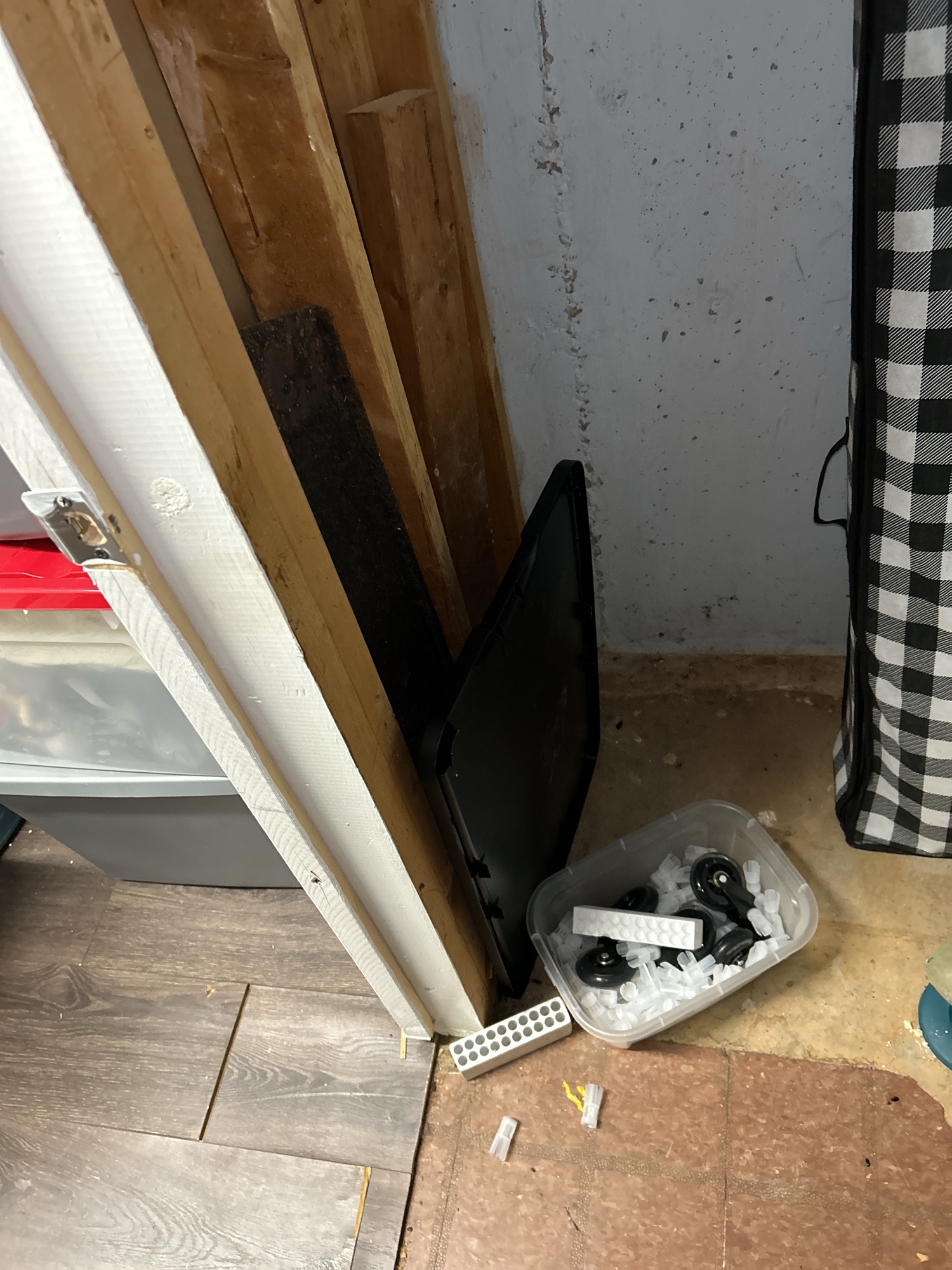 Lot image 11