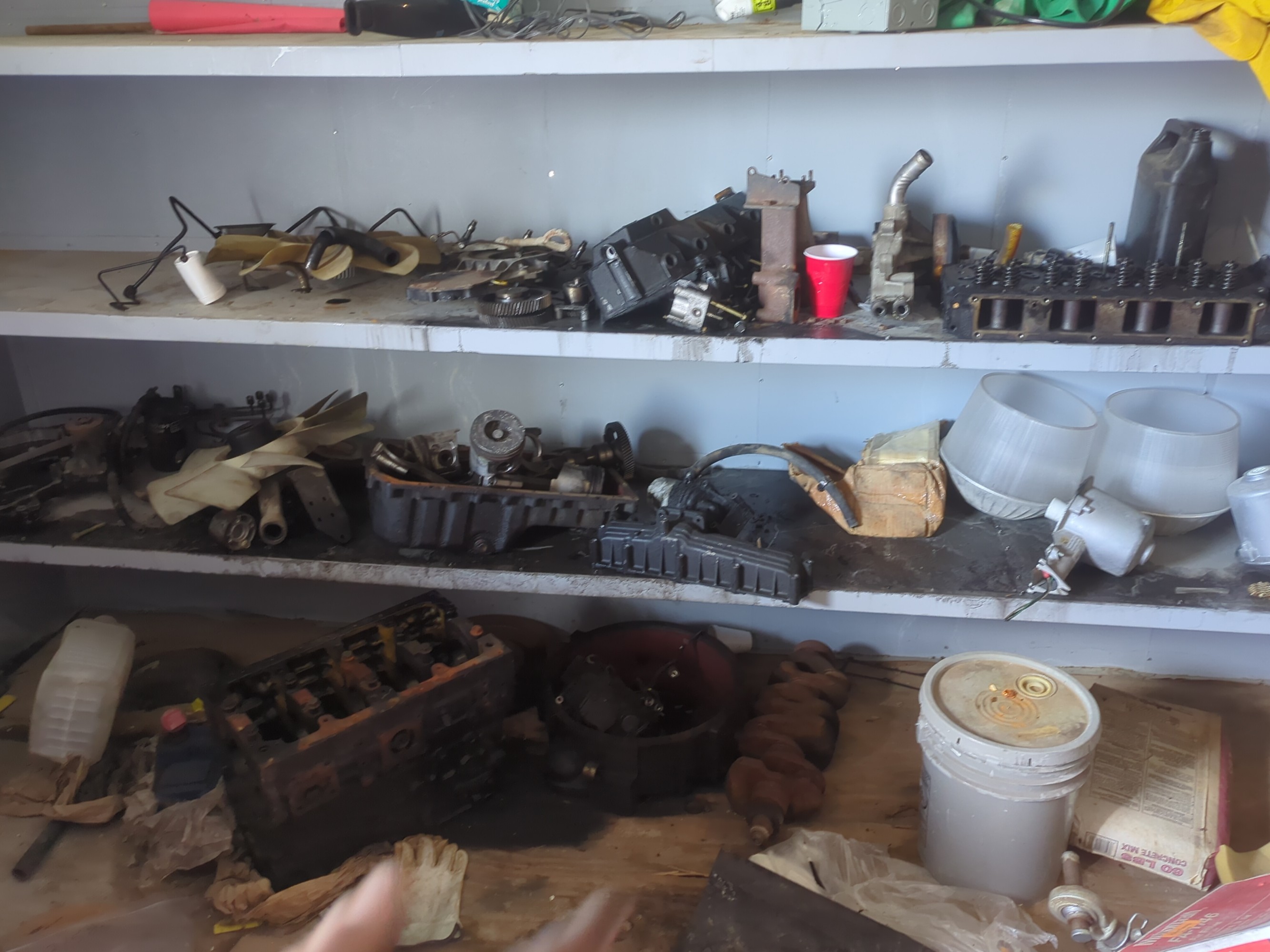 Lot image 1