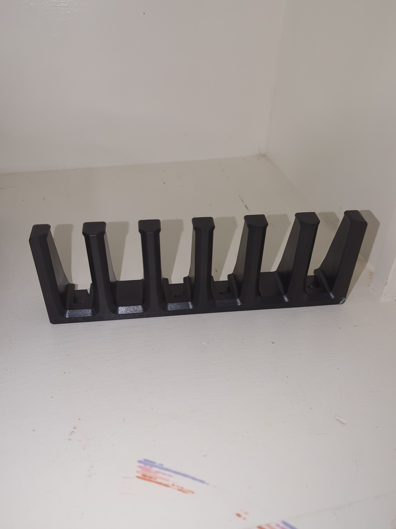 Lot image 5