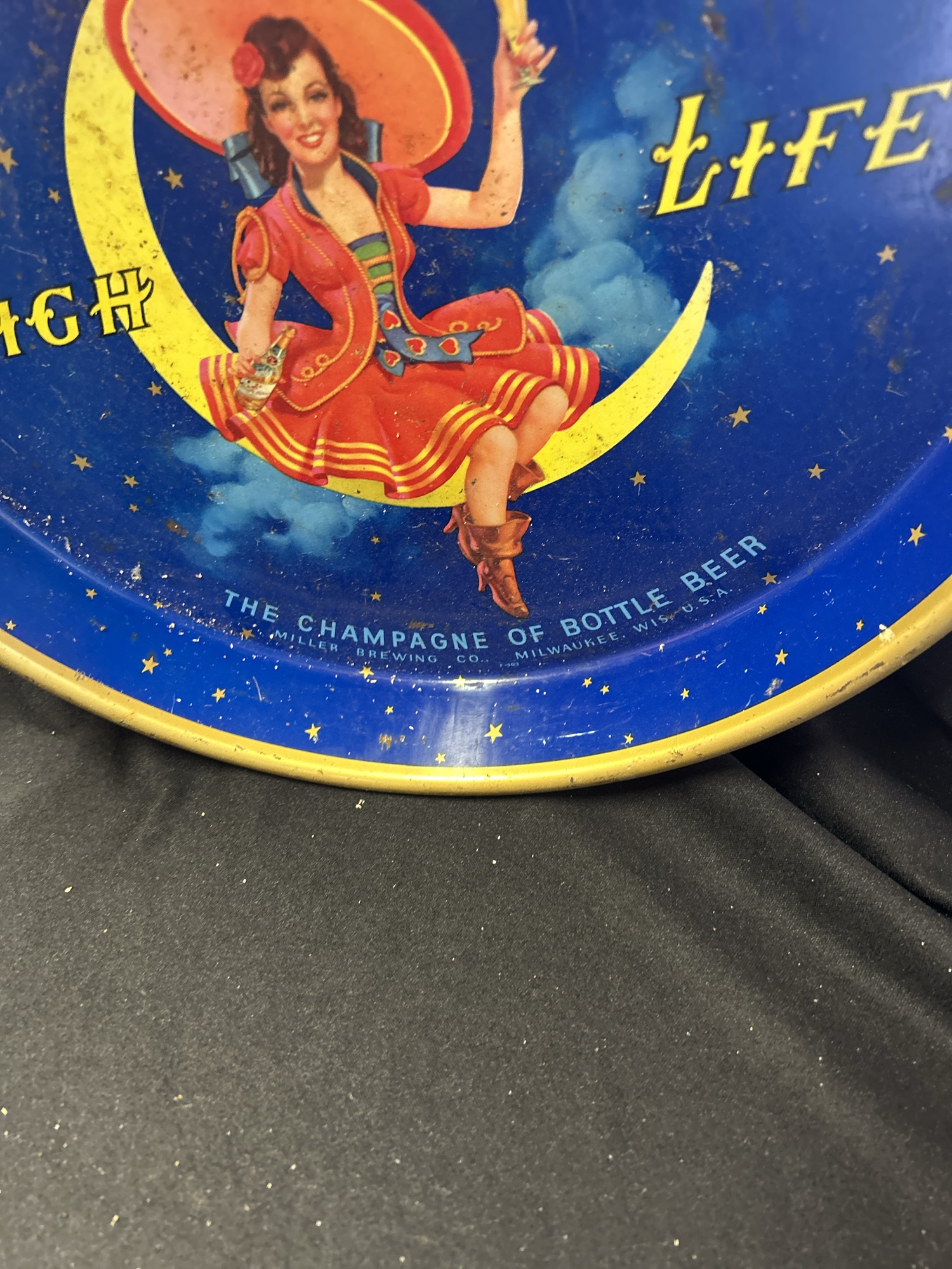 Lot image 4