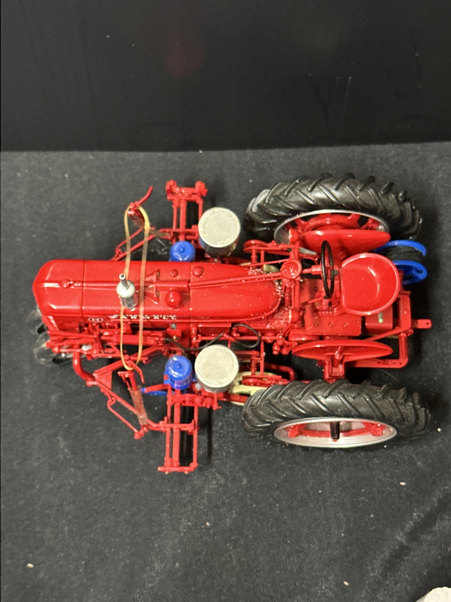 Lot image 7