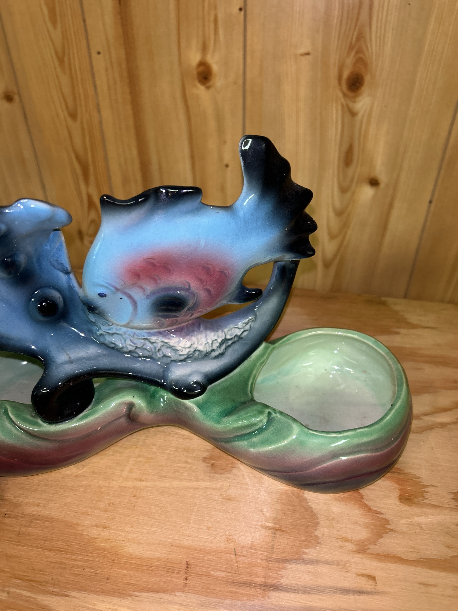 Lot image 6