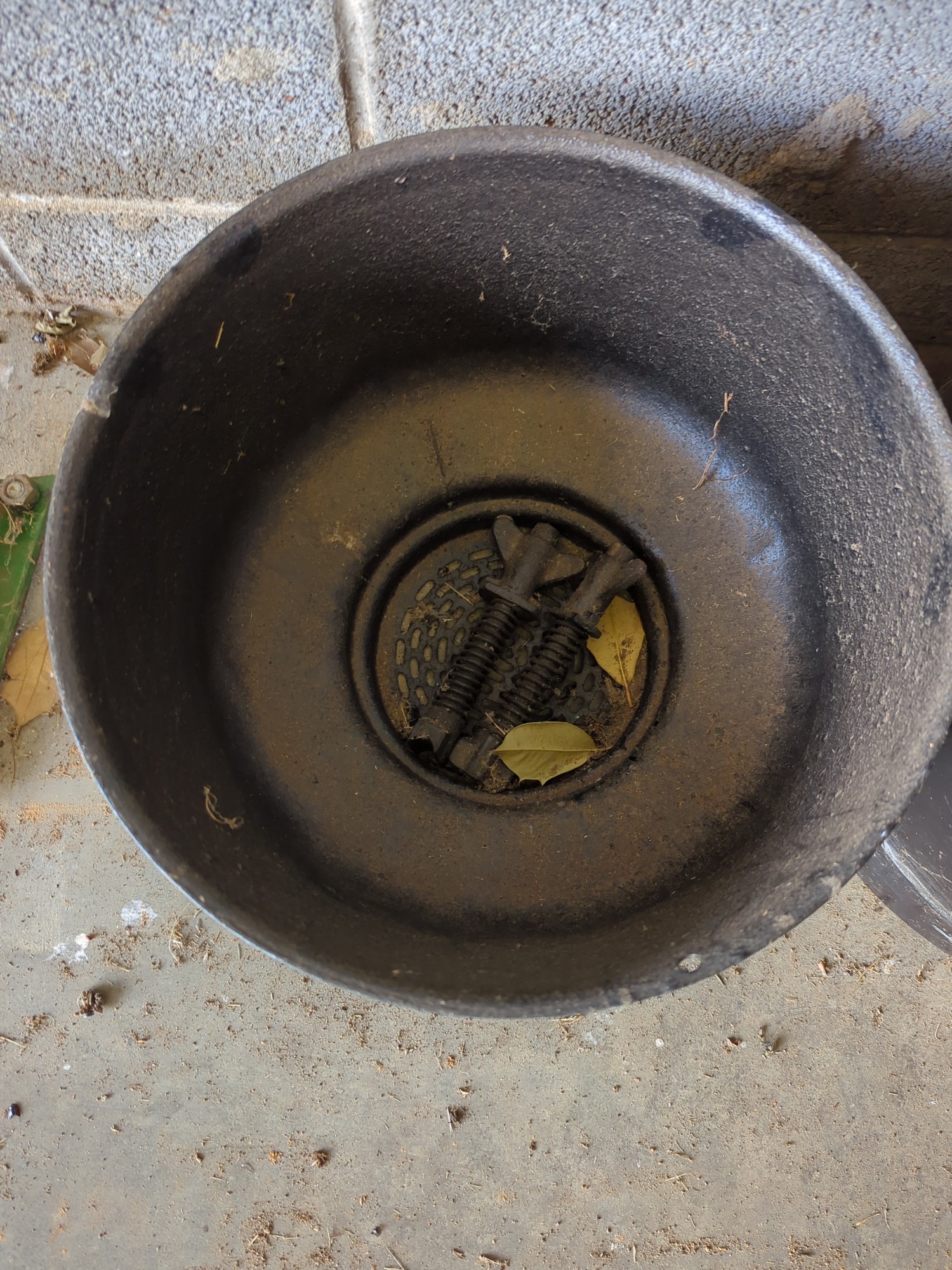 Lot image 8