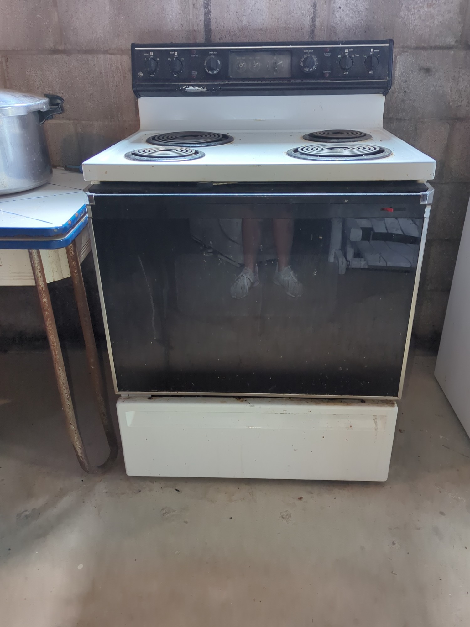 Lot image 1