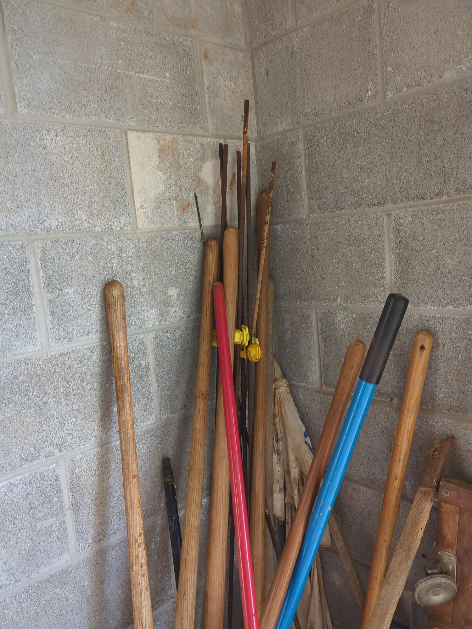 Lot image 4