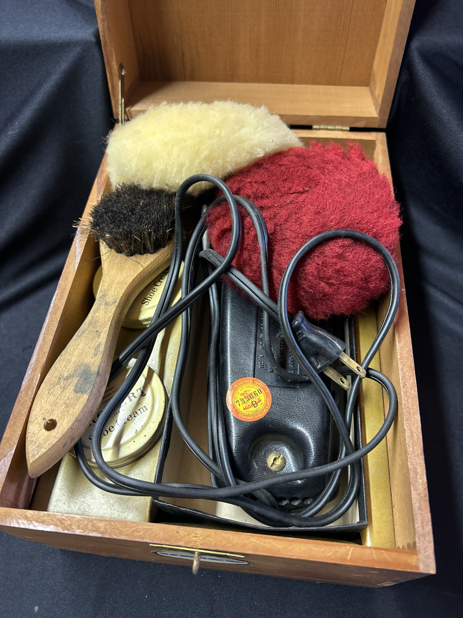 Lot image 4