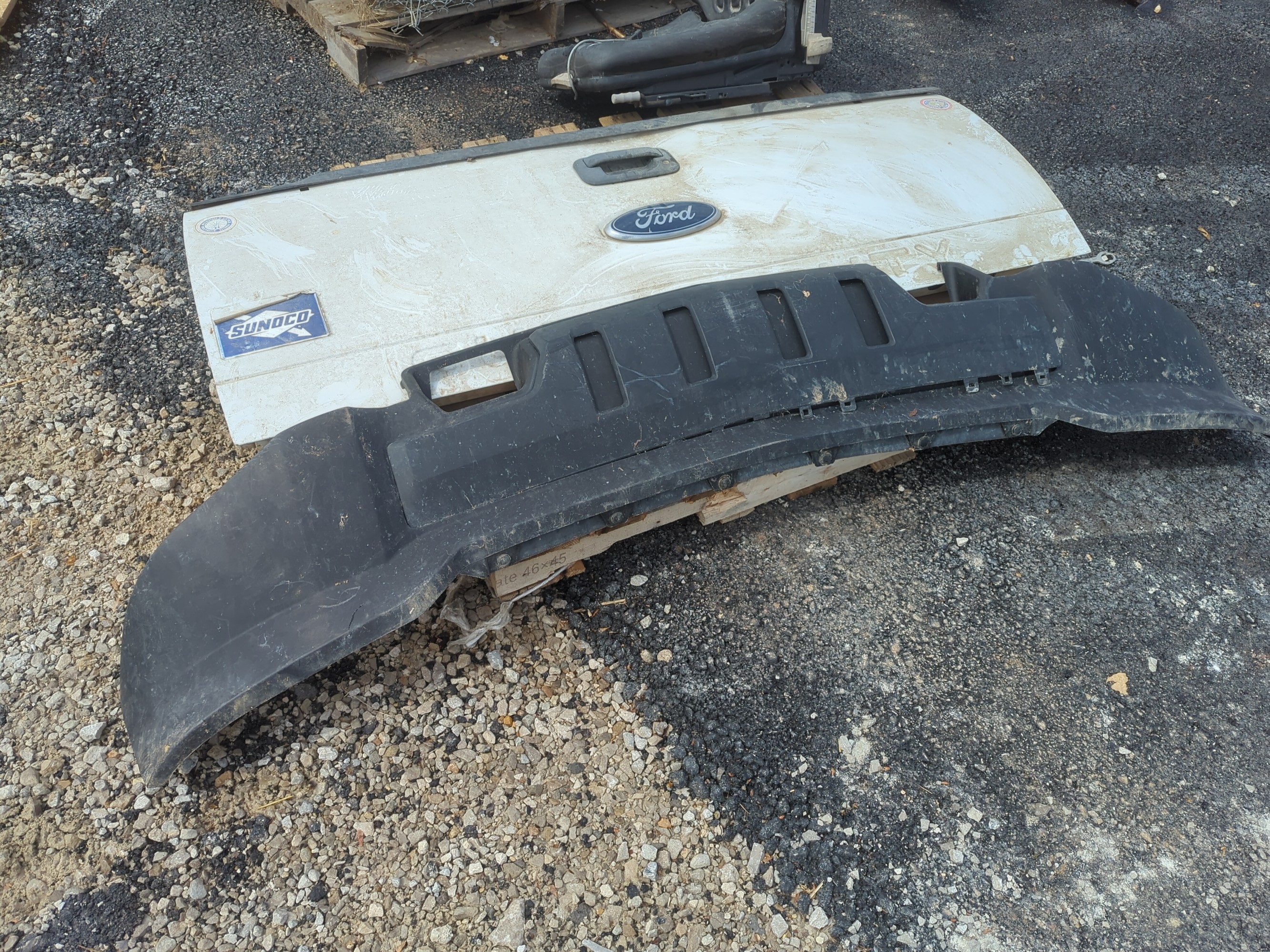 Lot image 7