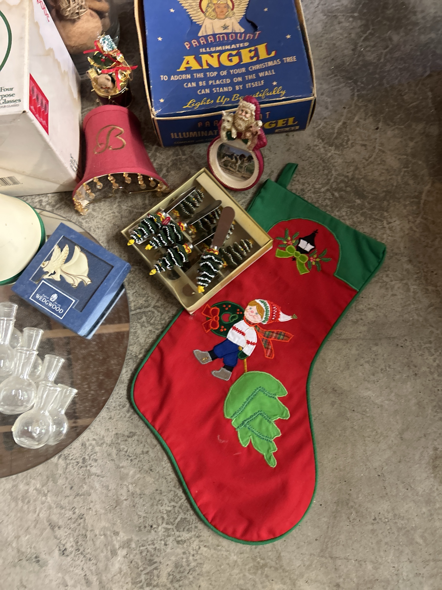 Lot image 4