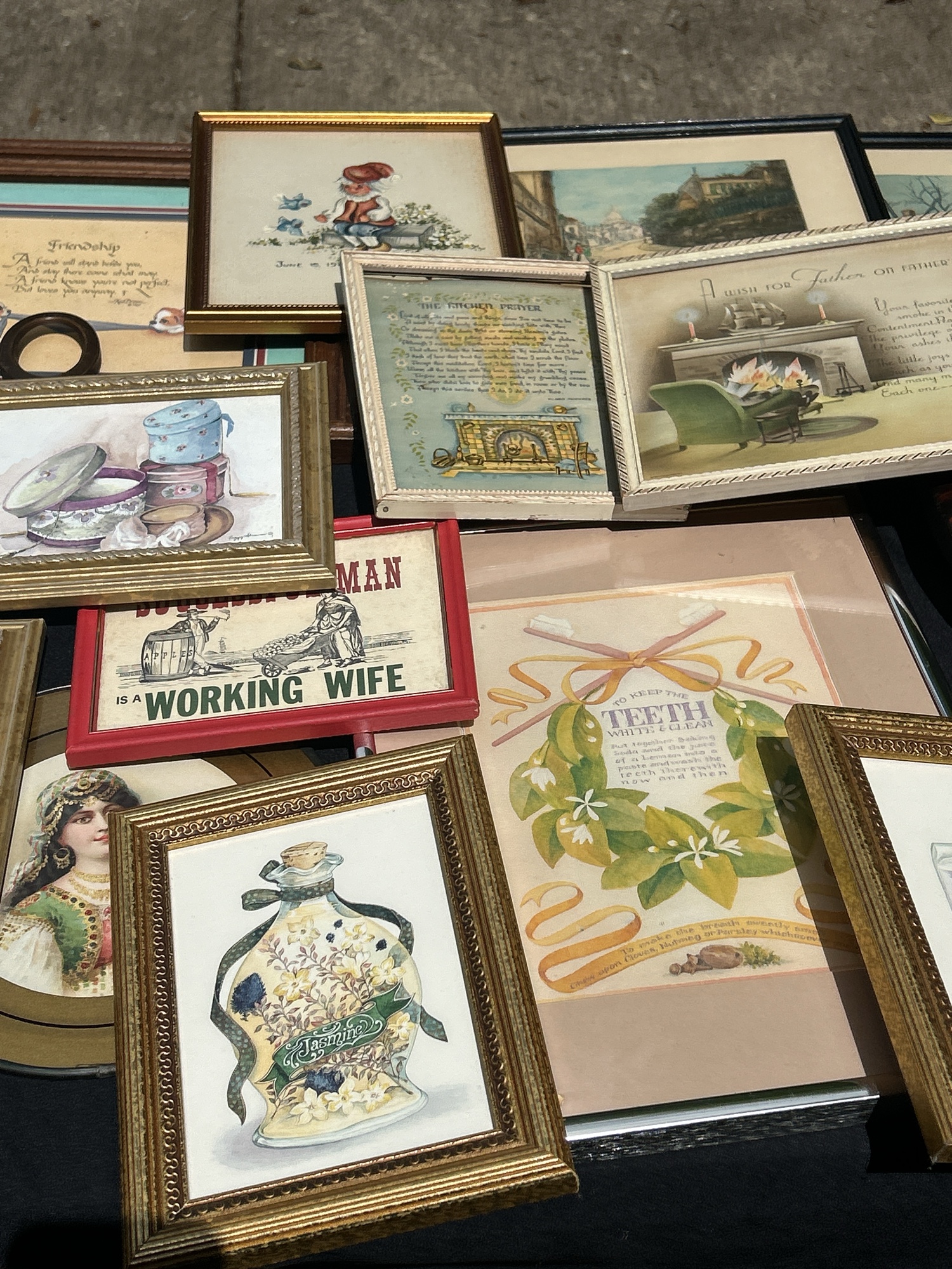 Lot image 5