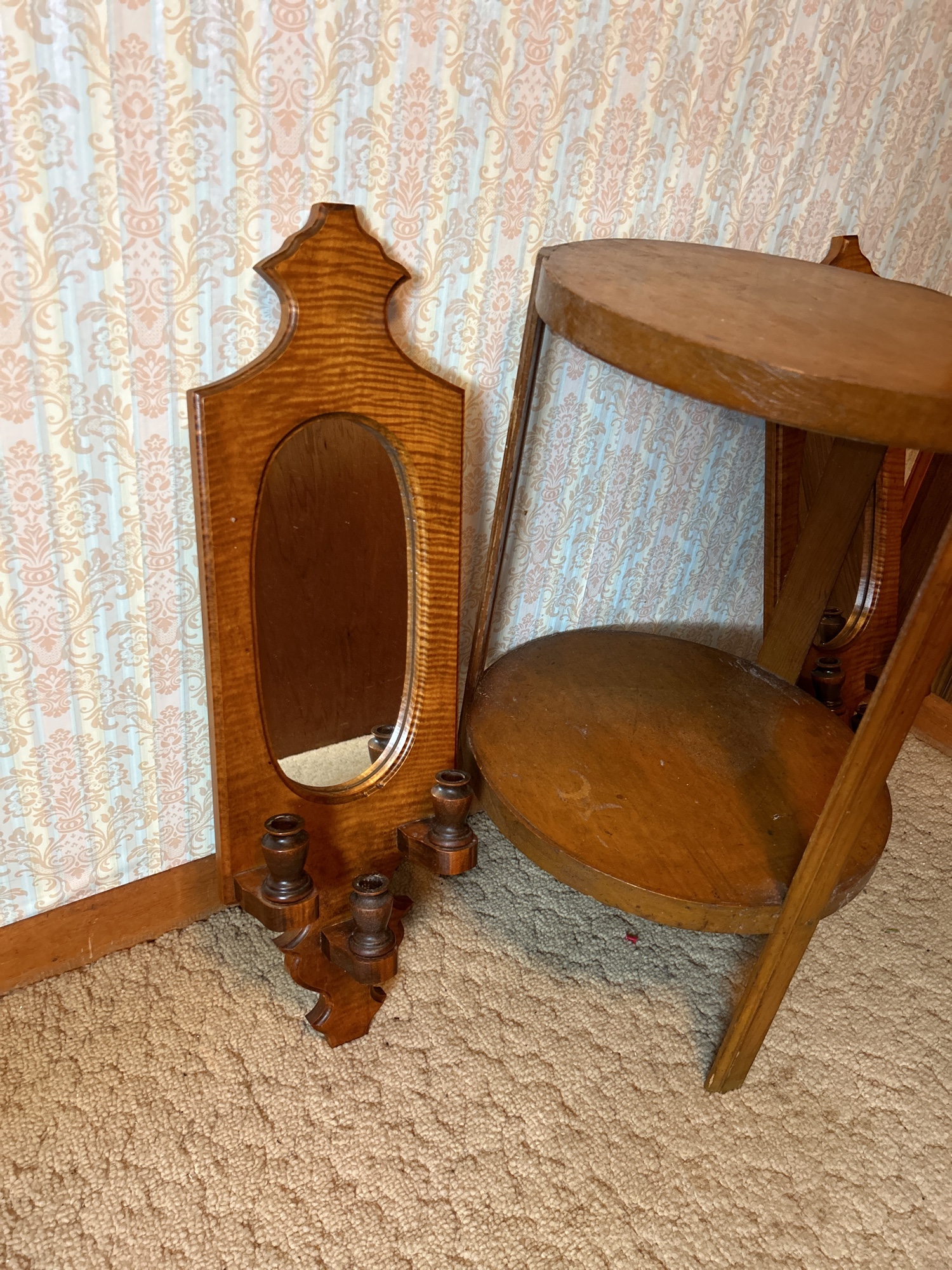 Lot image 4